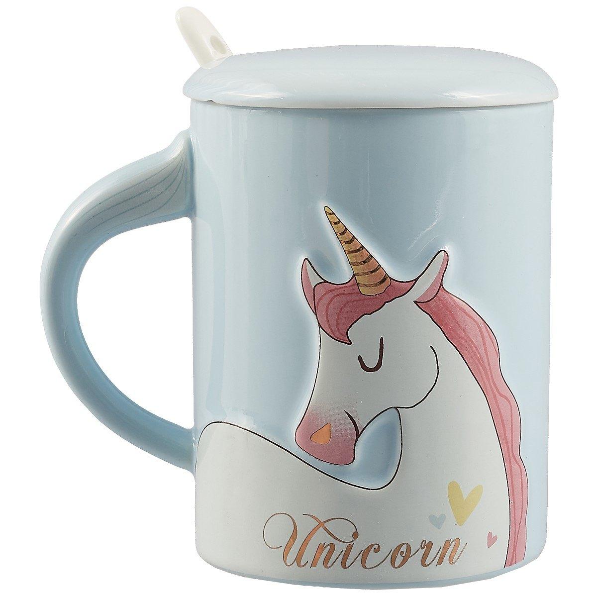 https://ndc.book24.ru/pim/products/images/0f/11/018ee1f9-2439-7321-a880-c2713f120f11.jpg