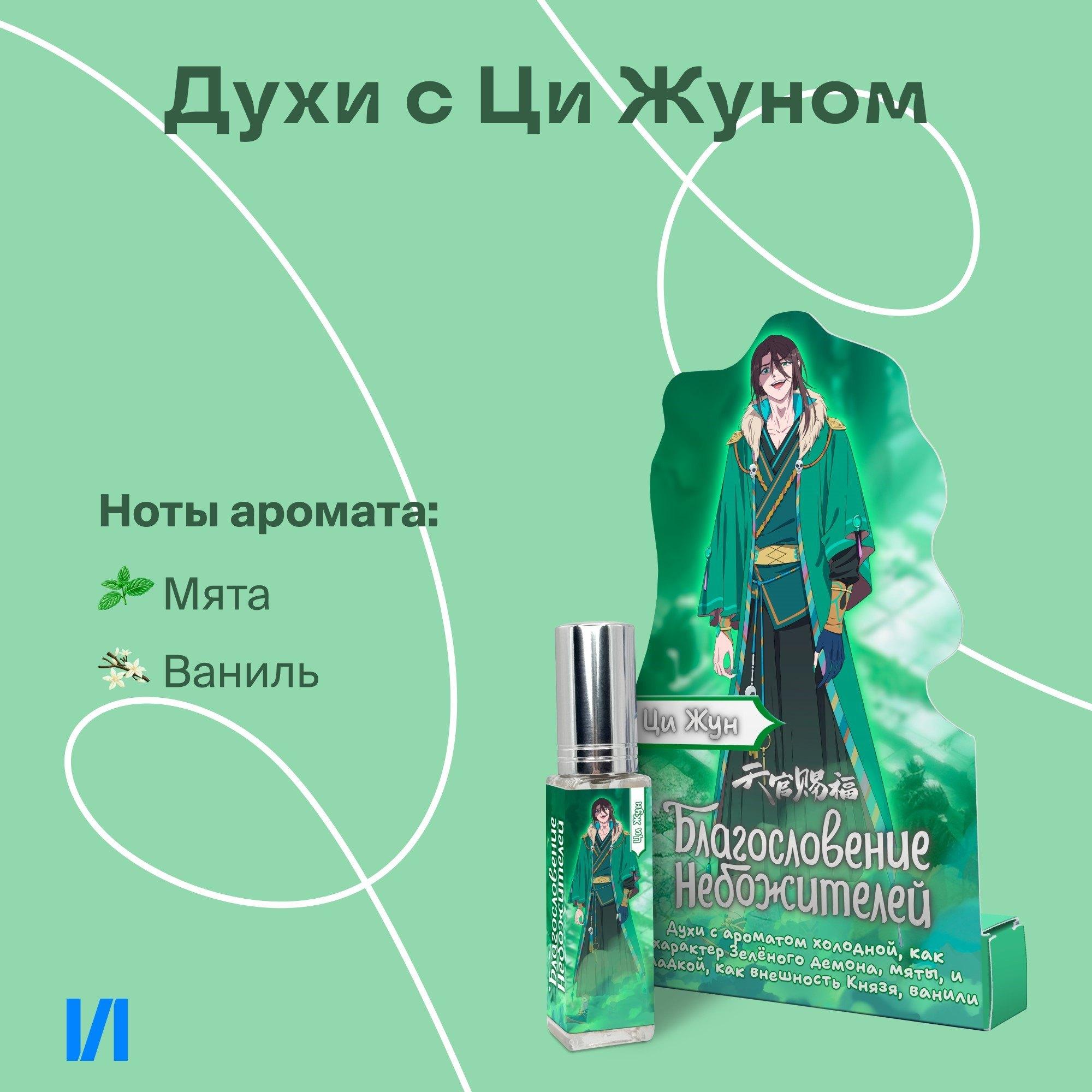 https://ndc.book24.ru/pim/products/images/0f/11/01989deb-8e93-733f-b396-49b8f27f0f11.jpg