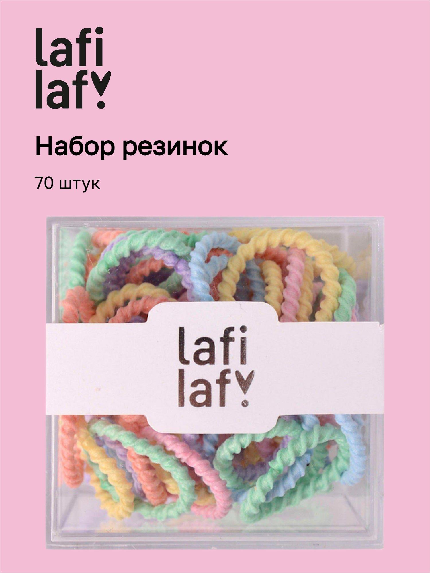 https://ndc.book24.ru/pim/products/images/0f/51/019b278c-44ca-7253-83f7-357a2e140f51.jpg