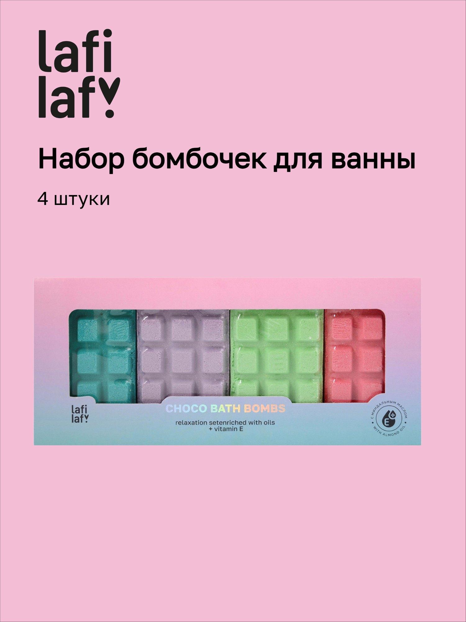 https://ndc.book24.ru/pim/products/images/0f/52/019b360b-81ed-791f-ad27-e77721a60f52.jpg