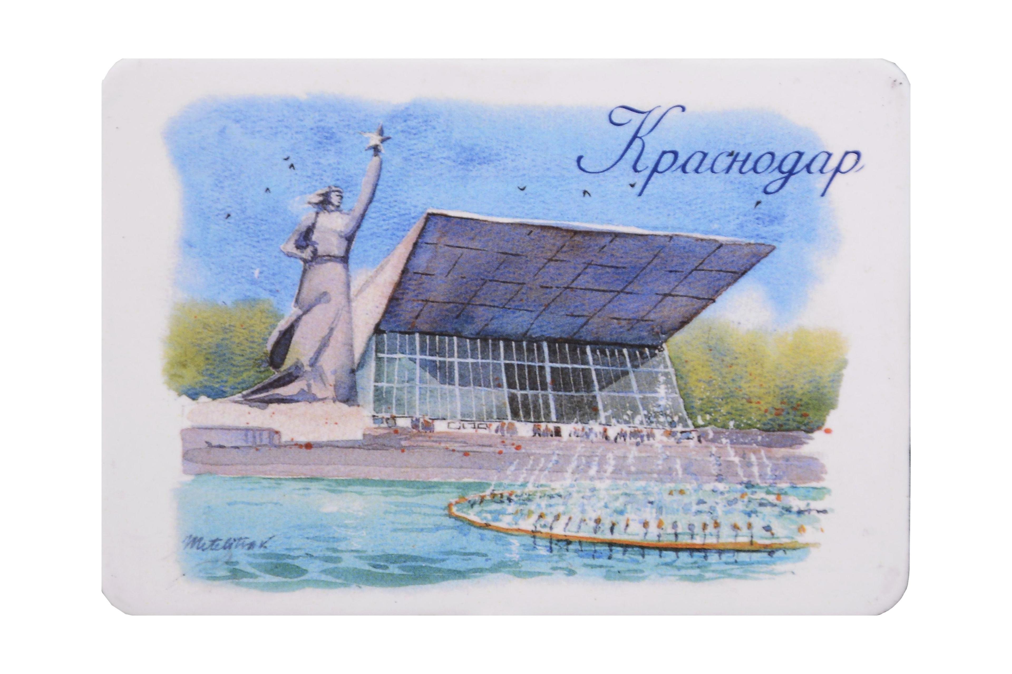 https://ndc.book24.ru/pim/products/images/0f/5a/019caee2-893f-77e9-8970-54f487a50f5a.jpg