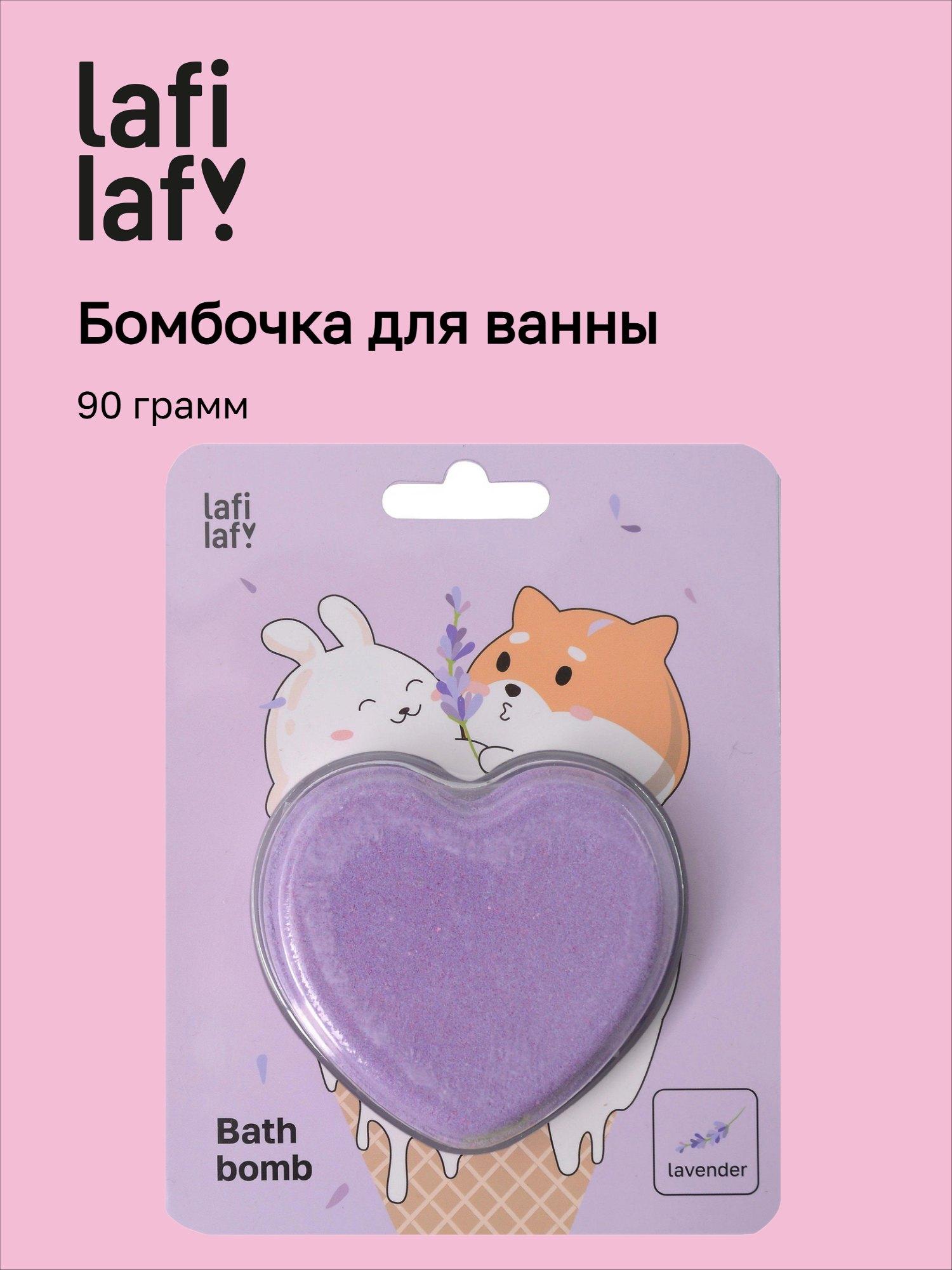 https://ndc.book24.ru/pim/products/images/0f/78/019b31ae-5391-7ce8-928a-c971daab0f78.jpg