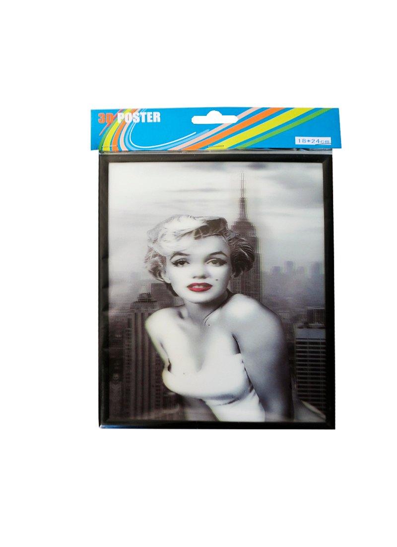 https://ndc.book24.ru/pim/products/images/0f/7e/018ed942-107d-7496-bb74-8f562ff90f7e.jpg