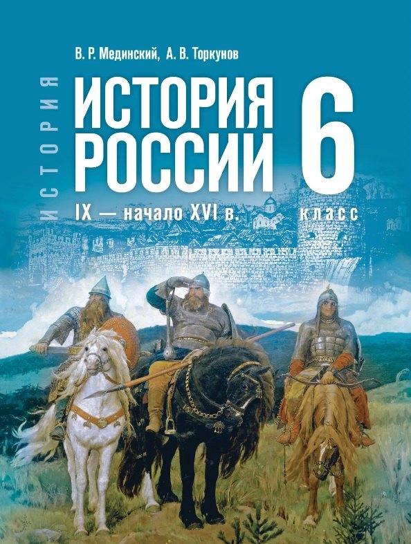 https://ndc.book24.ru/pim/products/images/0f/87/019e8d76-0a86-715e-8272-8e2d1c780f87.jpg