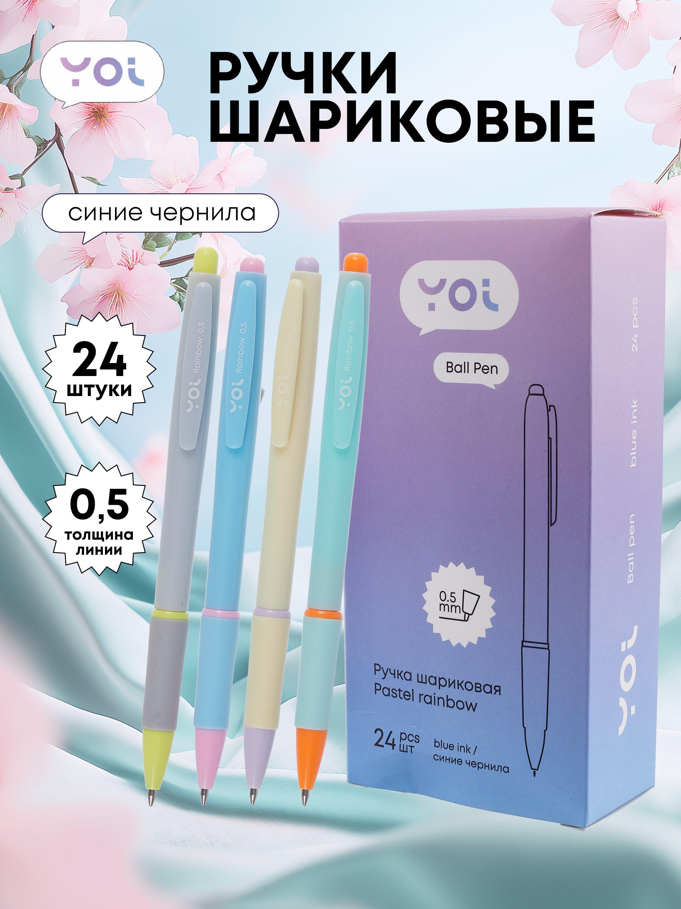 https://ndc.book24.ru/pim/products/images/0f/99/0196874d-e51a-717e-81b1-df9333b90f99.jpg