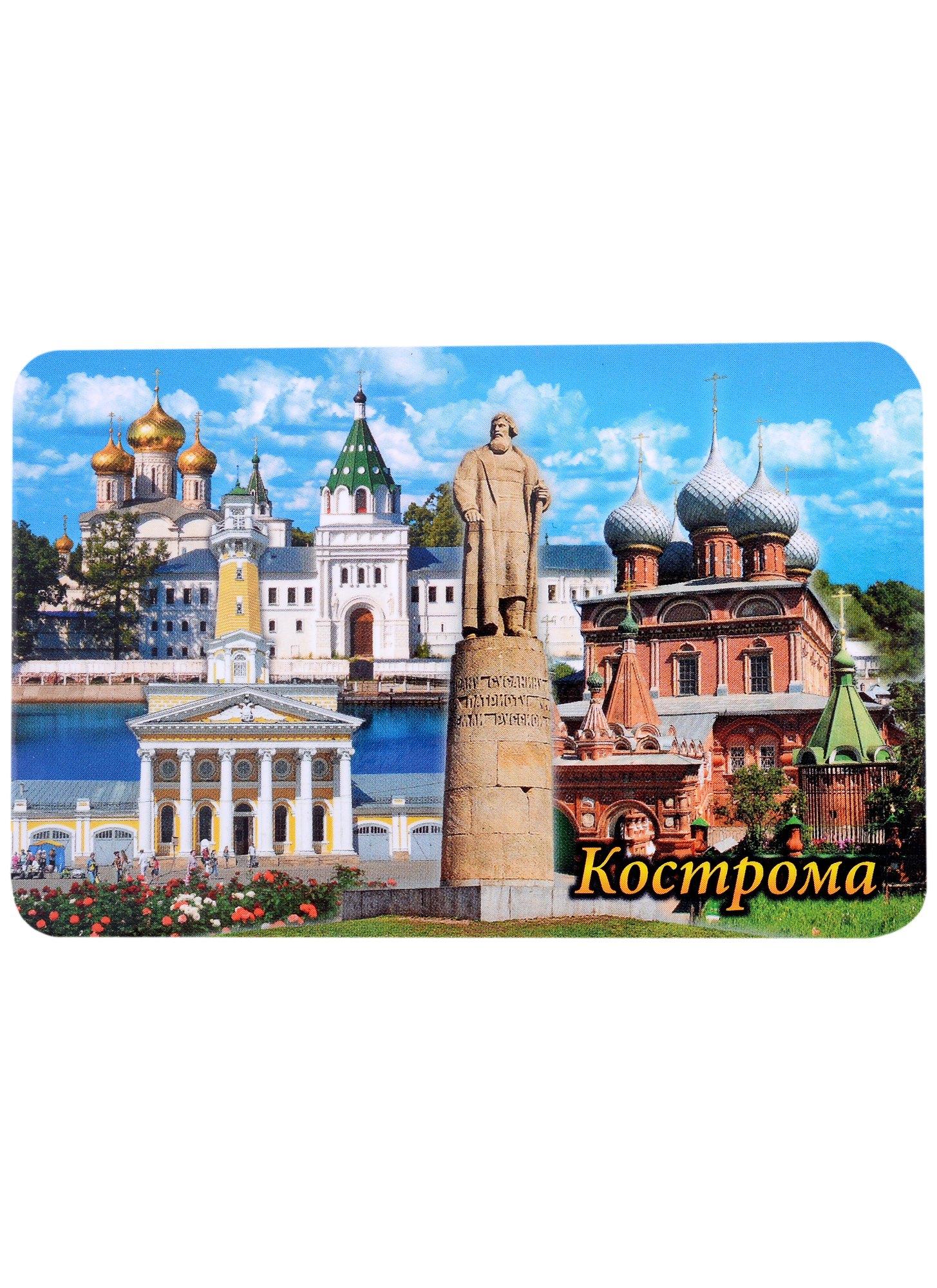 https://ndc.book24.ru/pim/products/images/0f/ca/018ee7fa-18bc-710d-aa21-a58e6b270fca.jpg