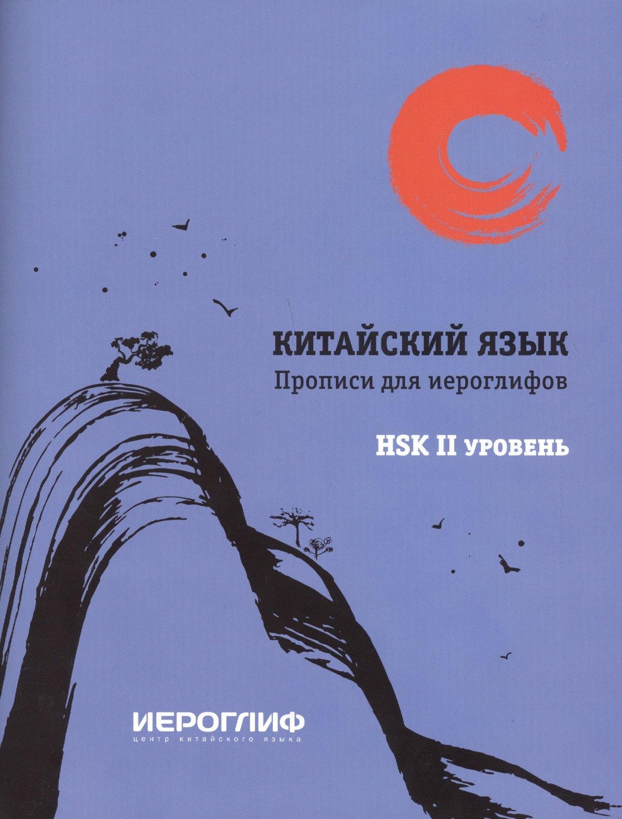 https://ndc.book24.ru/pim/products/images/0f/e0/018ee192-1a31-7d08-978b-dae7fb7e0fe0.jpg