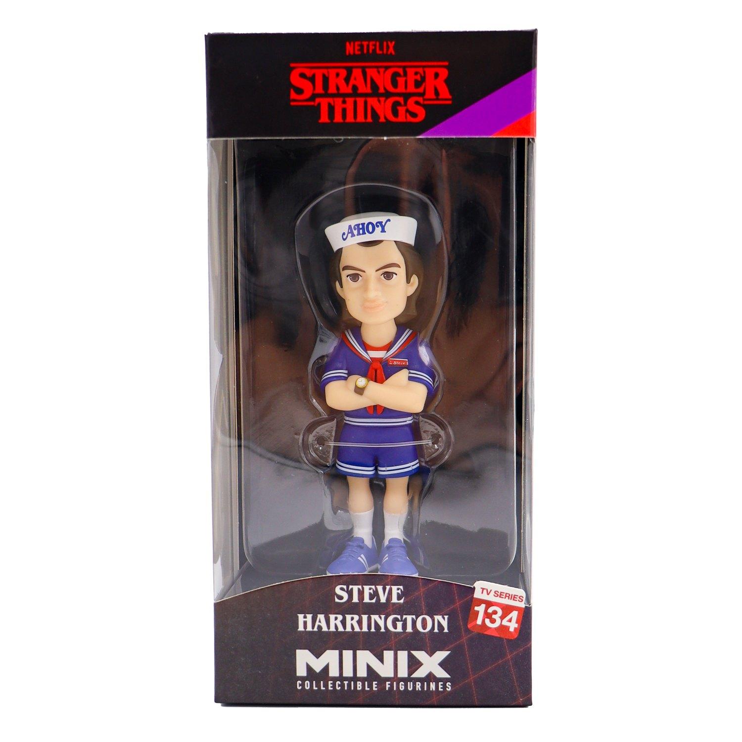 https://ndc.book24.ru/pim/products/images/0f/f5/0193d3ab-1ae1-70f5-a5d2-3024ada90ff5.jpg