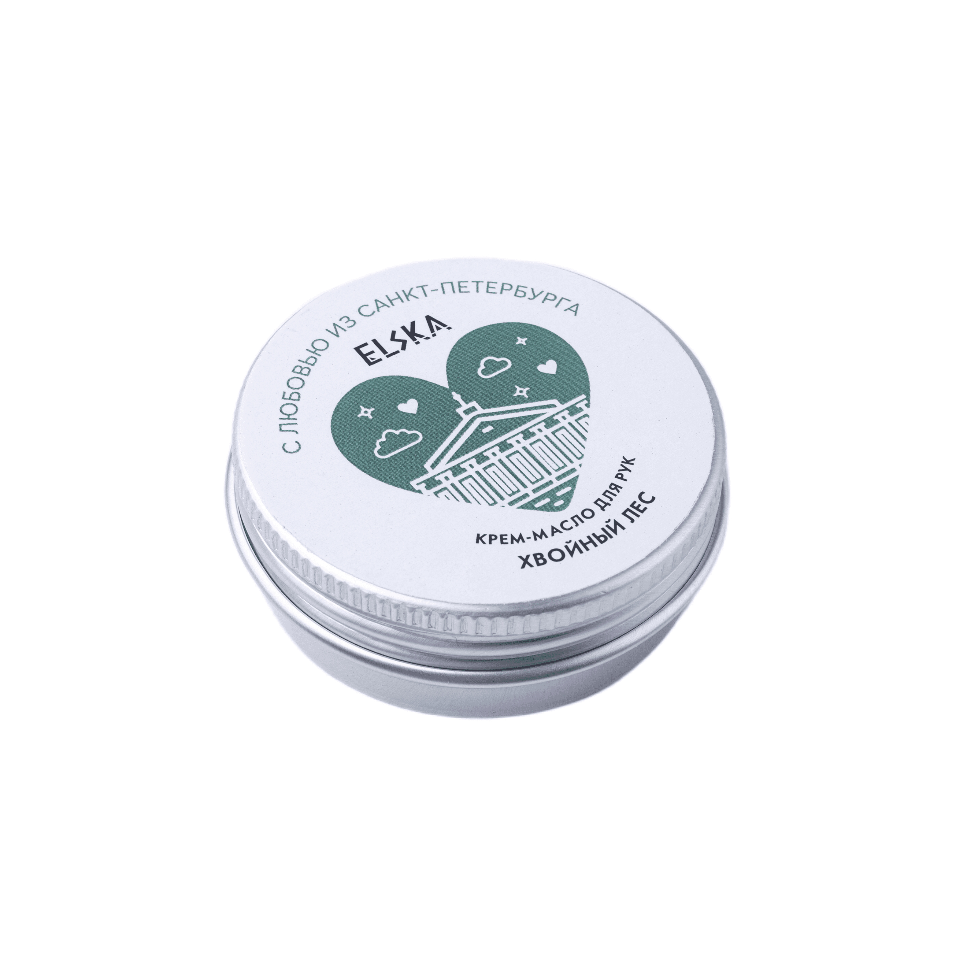 https://ndc.book24.ru/pim/products/images/10/1e/019a1809-9e76-7e33-a896-5735ef90101e.png