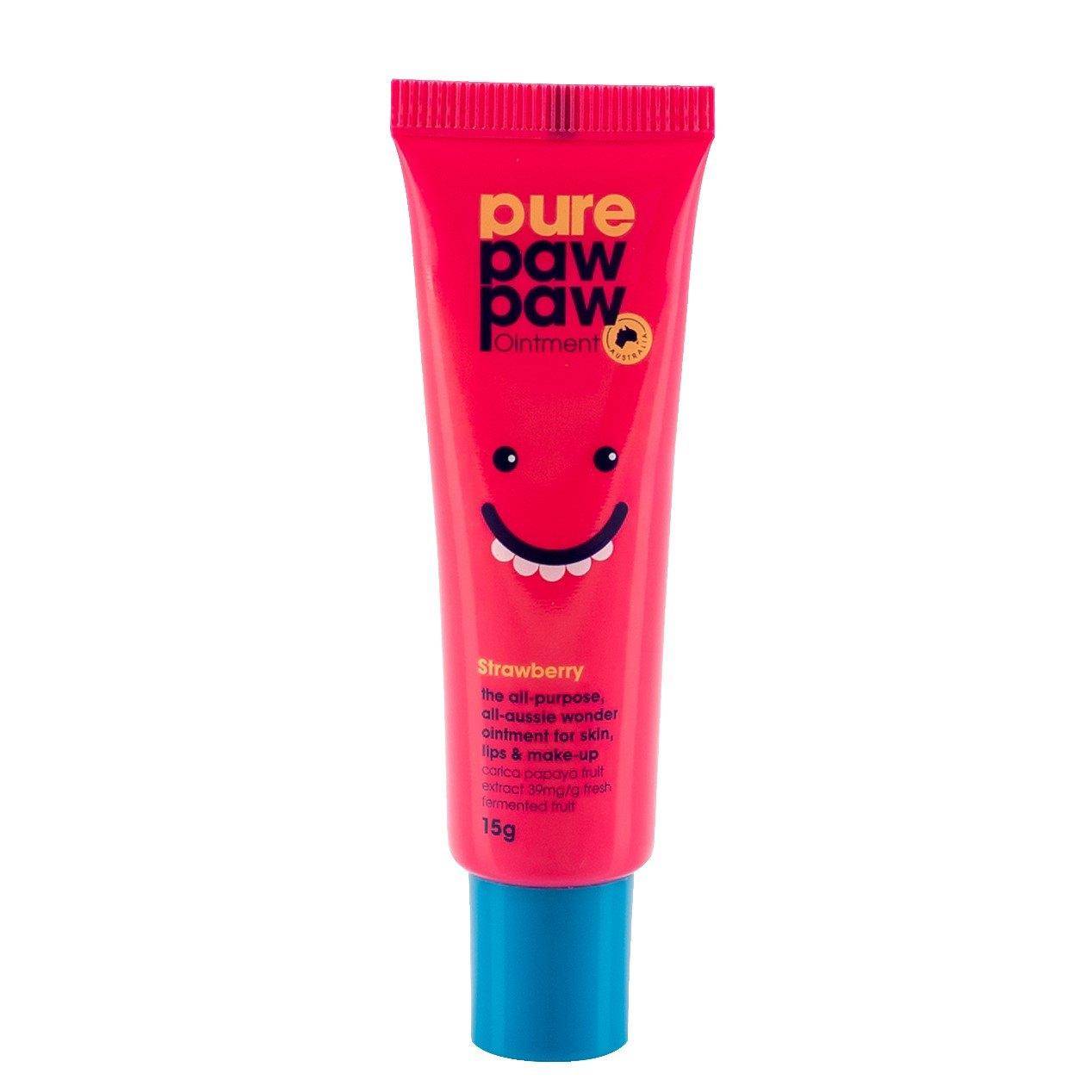 https://ndc.book24.ru/pim/products/images/10/7b/01997343-eb91-7e2c-814e-7b1324b1107b.jpg