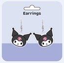 https://ndc.book24.ru/pim/products/images/10/82/01968250-335e-7da3-b8a8-d8c915fa1082.jpg