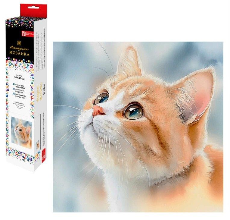 https://ndc.book24.ru/pim/products/images/10/b8/019860eb-7940-7a57-ac62-b6c273c110b8.jpg
