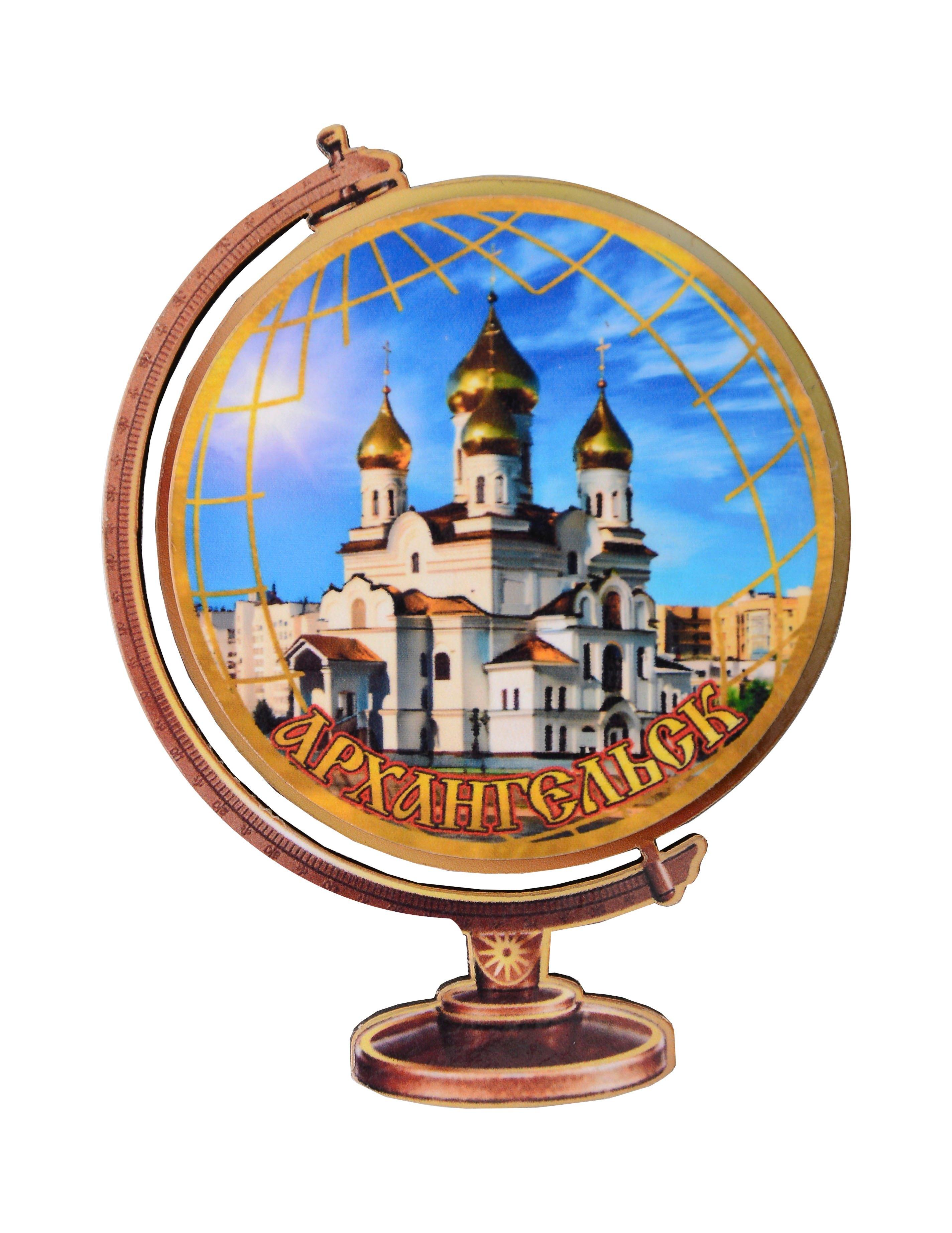 https://ndc.book24.ru/pim/products/images/10/ef/01989eff-d25c-7e44-bd2f-230d1ffa10ef.jpg