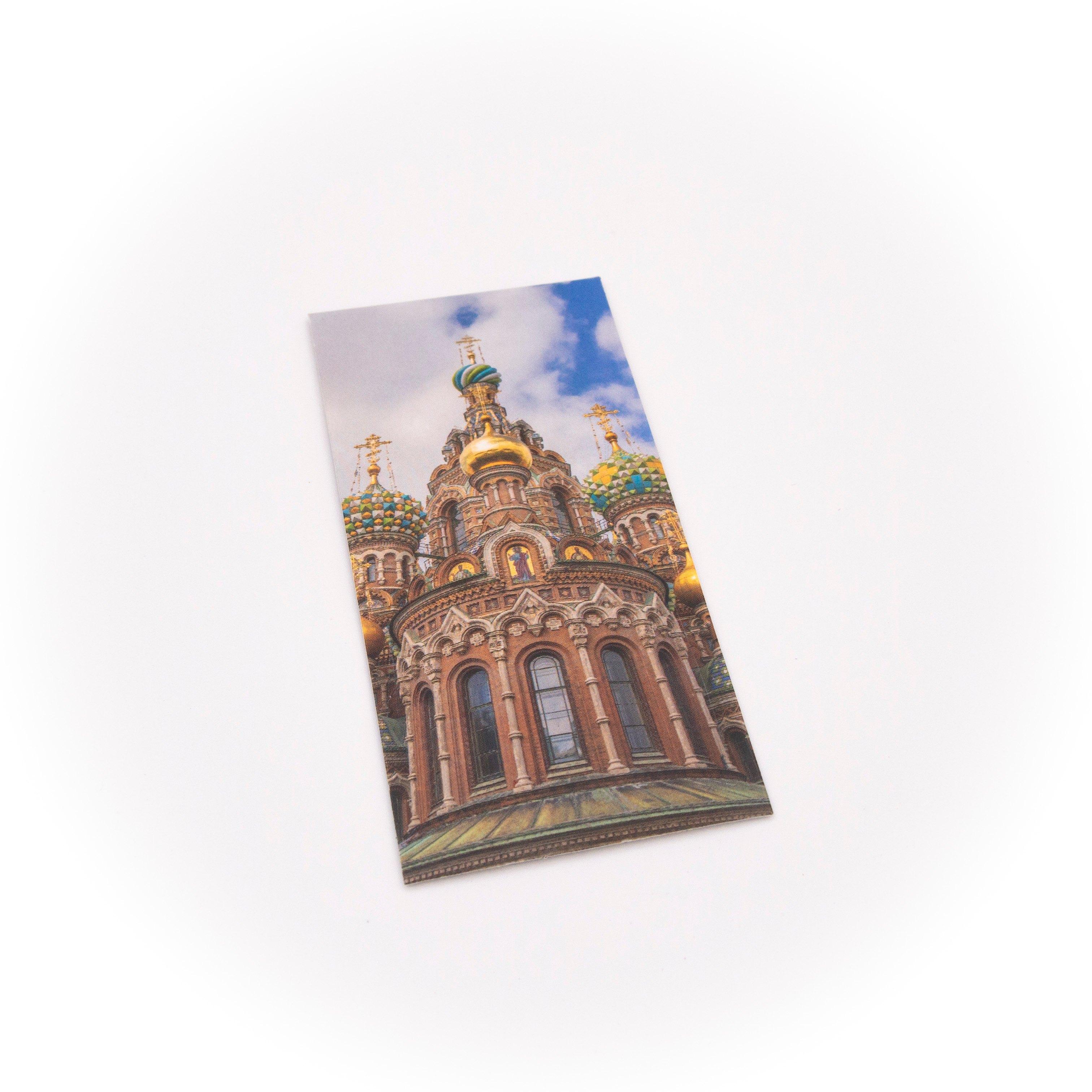 https://ndc.book24.ru/pim/products/images/10/f0/019c9968-e8af-7c95-8d37-b9a572f210f0.jpg