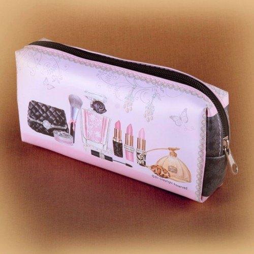 https://ndc.book24.ru/pim/products/images/11/28/018ed853-96dd-71a3-93c8-ee5529eb1128.jpg