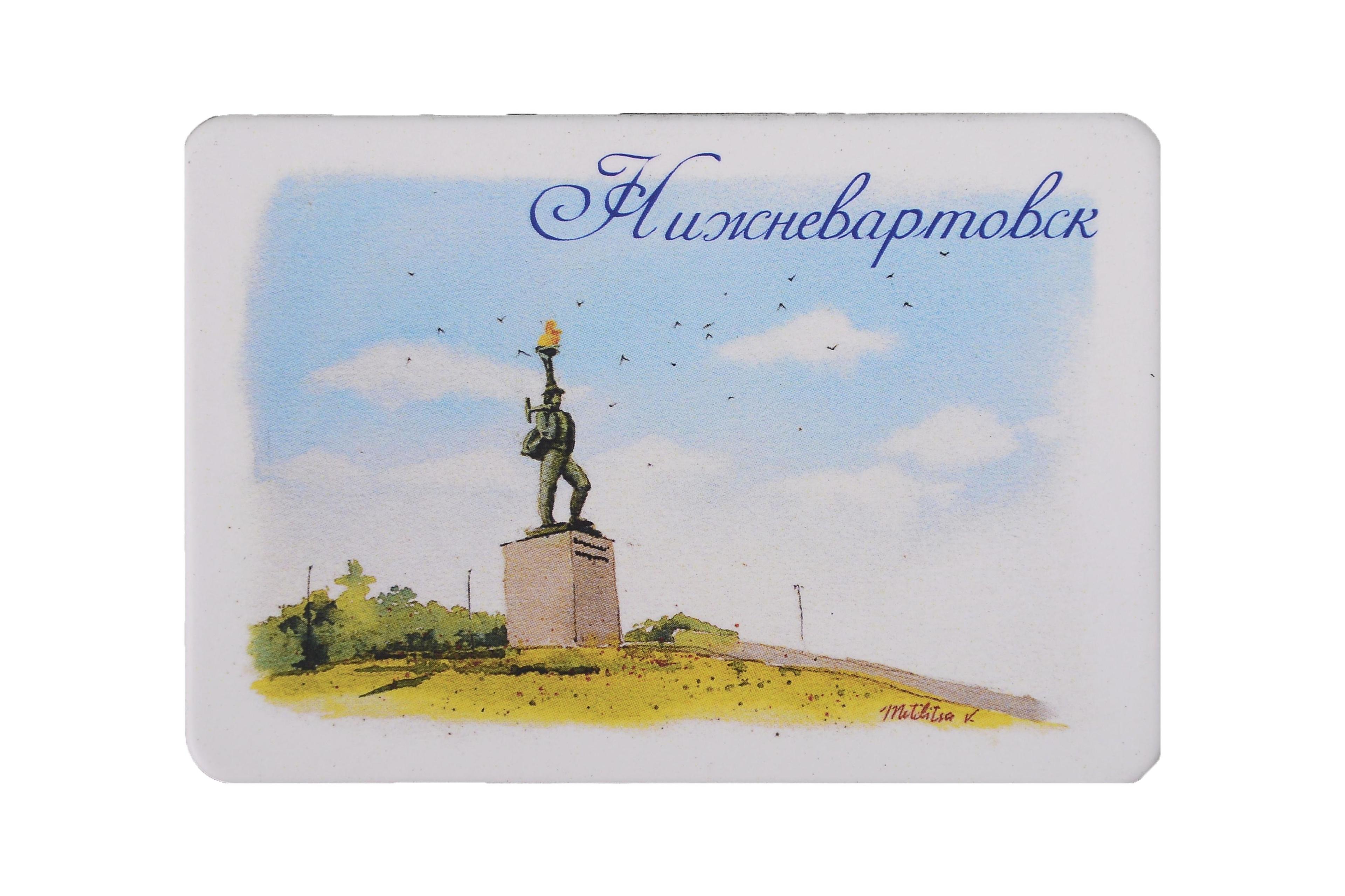 https://ndc.book24.ru/pim/products/images/11/38/019b5a3e-7281-715f-8e63-77f7e75f1138.jpg