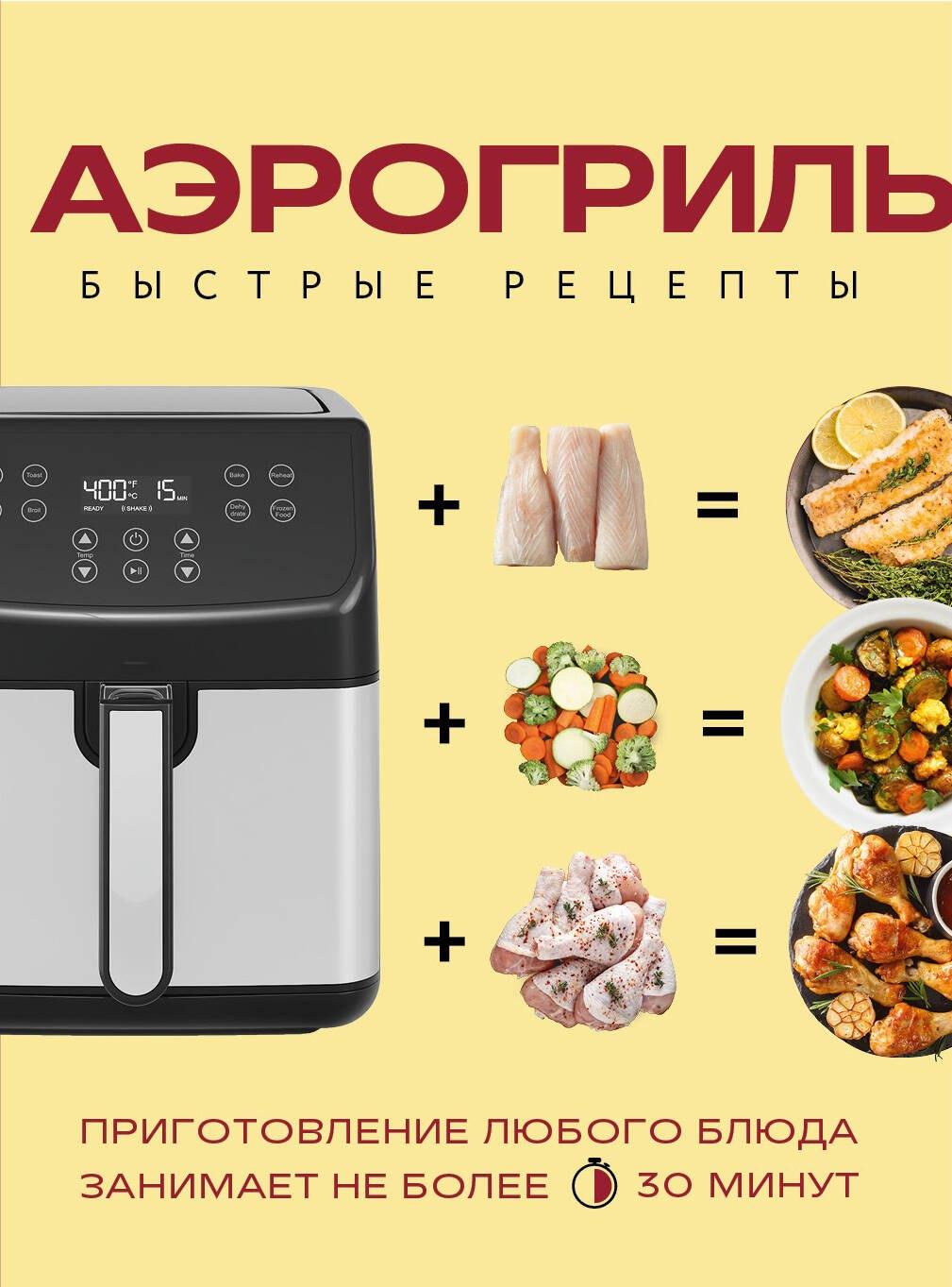 https://ndc.book24.ru/pim/products/images/11/43/019df6ff-c103-78fa-9268-e1568bed1143.jpg