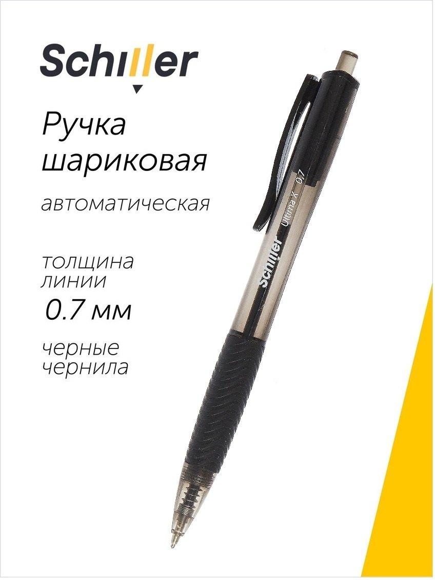 https://ndc.book24.ru/pim/products/images/11/4e/019abcc5-63ca-70a7-9534-164c9f30114e.jpg