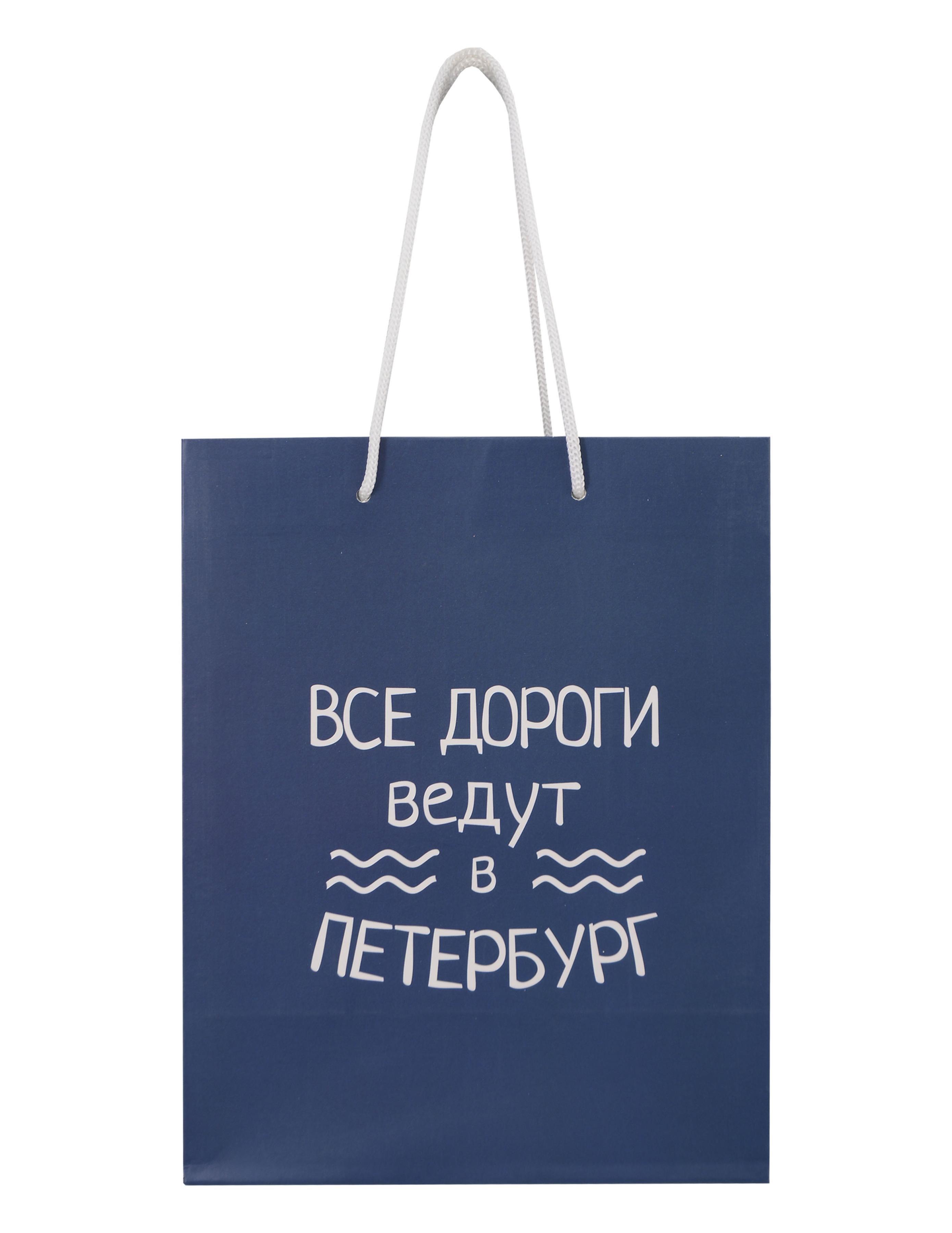 https://ndc.book24.ru/pim/products/images/11/50/019a2b72-6168-74e4-874f-4dc4d37a1150.jpg
