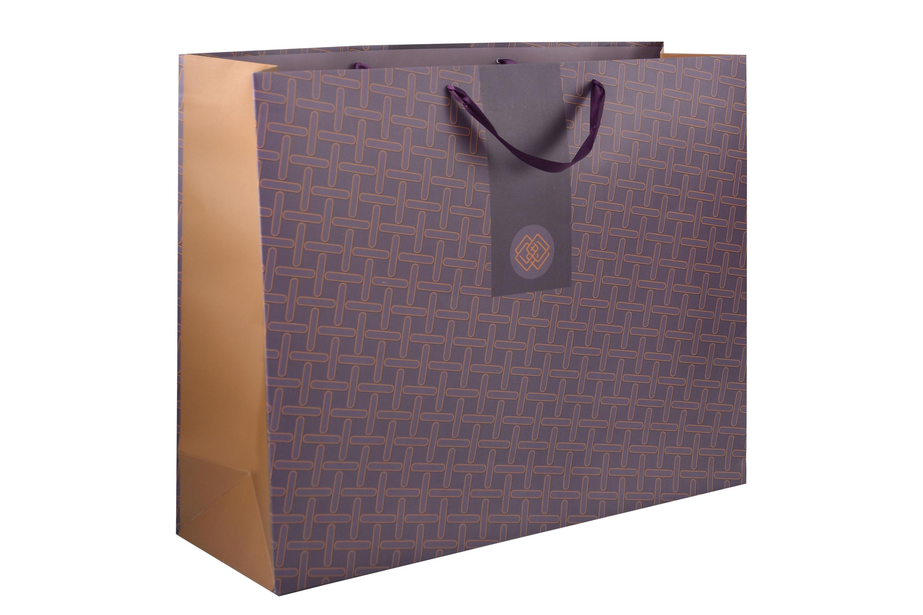https://ndc.book24.ru/pim/products/images/11/57/019ce2aa-1b18-7389-9aaa-1dda88b91157.jpg