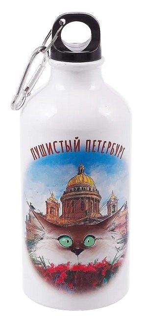 https://ndc.book24.ru/pim/products/images/11/64/019ab53c-fe02-7864-a5ba-b42d454a1164.jpg
