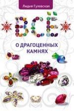 https://ndc.book24.ru/pim/products/images/11/7a/01939337-daaf-73f1-bc03-68c26e51117a.jpg