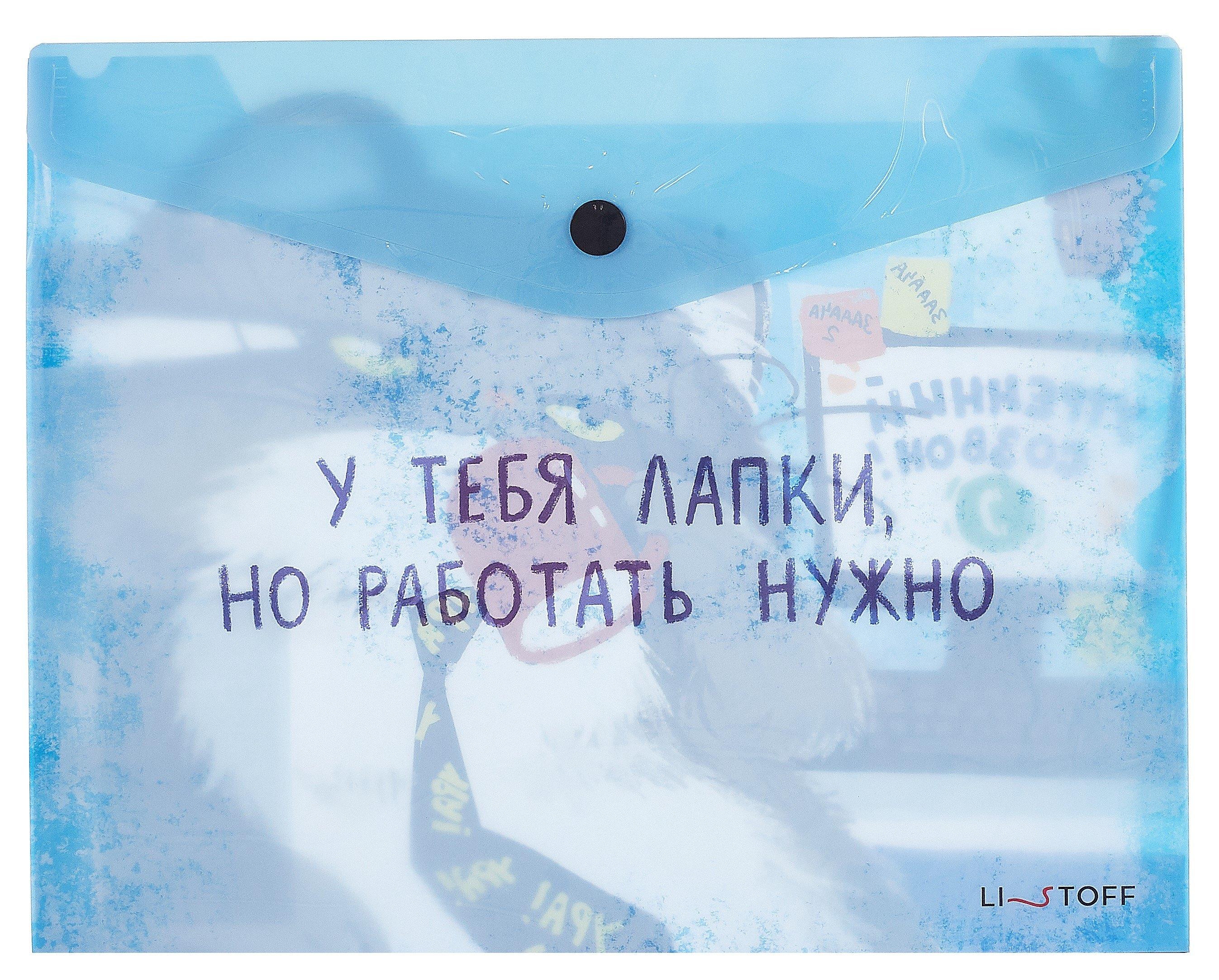 https://ndc.book24.ru/pim/products/images/11/8f/01981384-d6e0-7d71-9892-4ef932bc118f.jpg