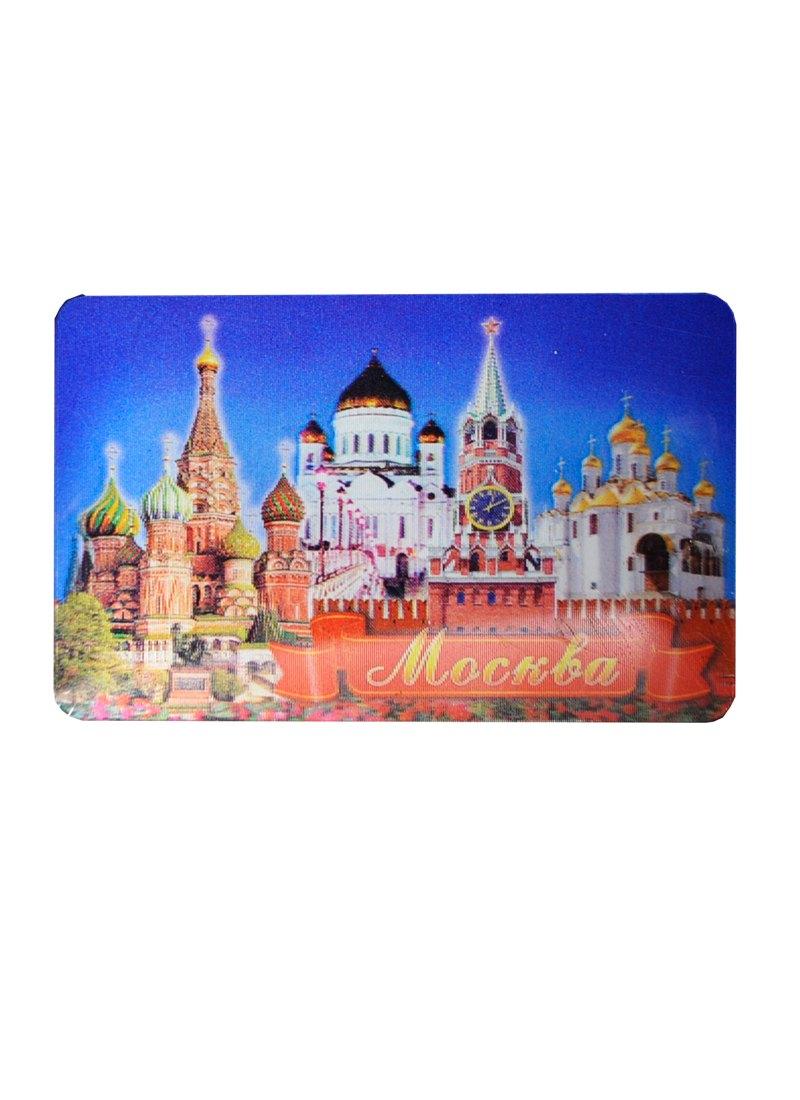 https://ndc.book24.ru/pim/products/images/11/b0/018eda01-b961-7233-8d2b-803b9db211b0.jpg