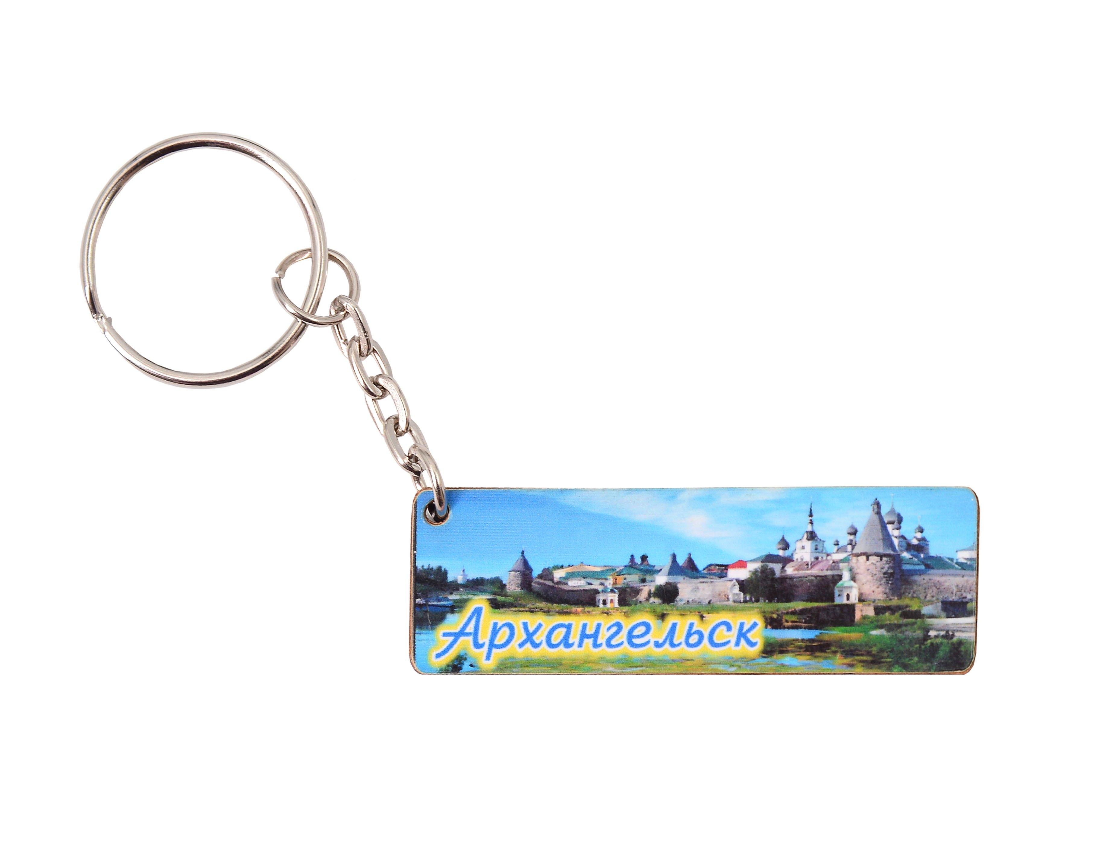 https://ndc.book24.ru/pim/products/images/11/e4/0198a94b-2e84-74ce-aef5-a36a4daf11e4.jpg