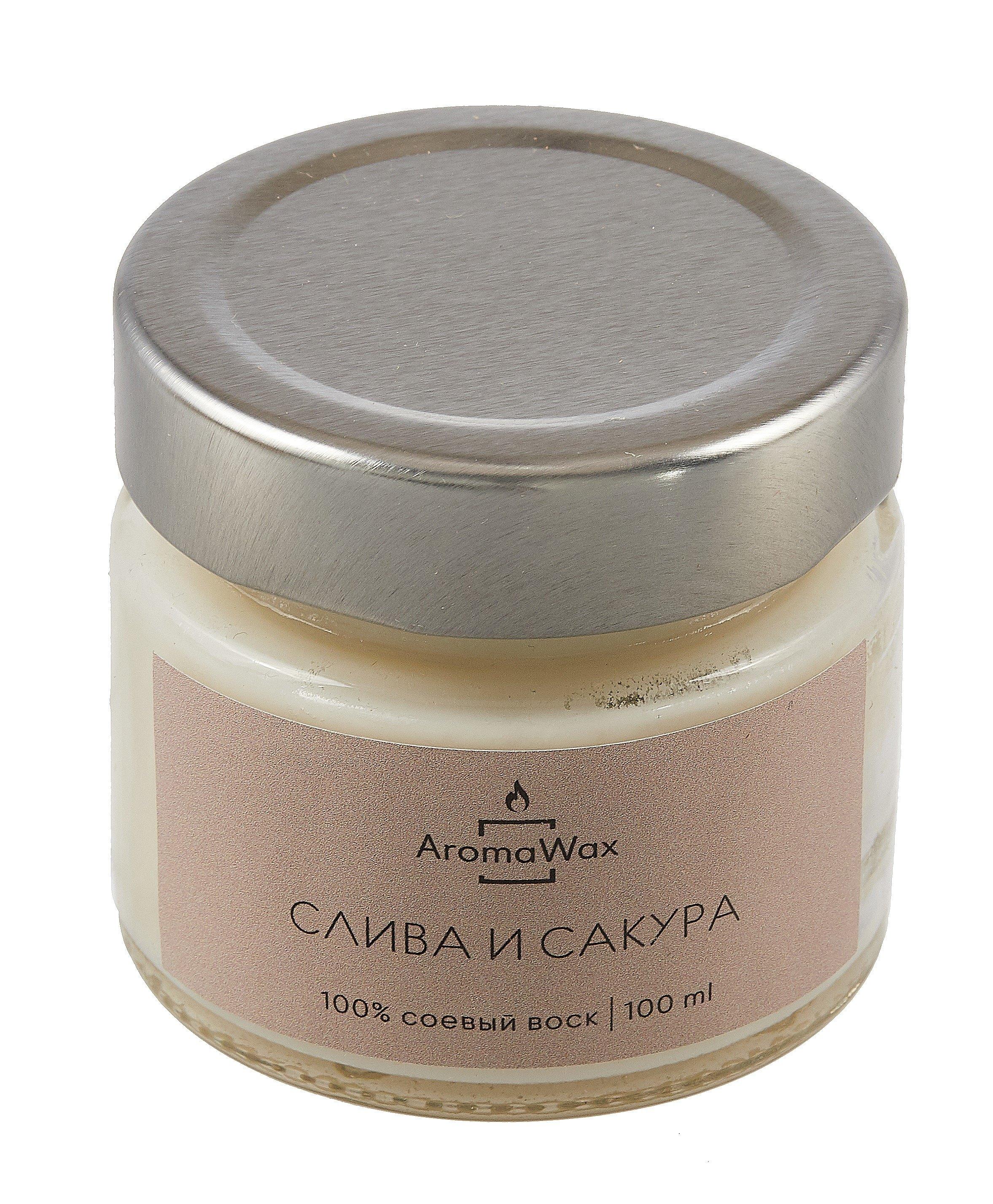 https://ndc.book24.ru/pim/products/images/12/15/0196c430-67cf-7dbd-b35e-96efa8fd1215.jpg