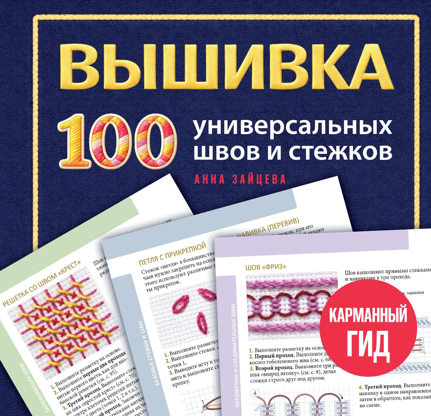 https://ndc.book24.ru/pim/products/images/12/4e/019d7116-6ac4-7195-a6c0-17a34364124e.jpg