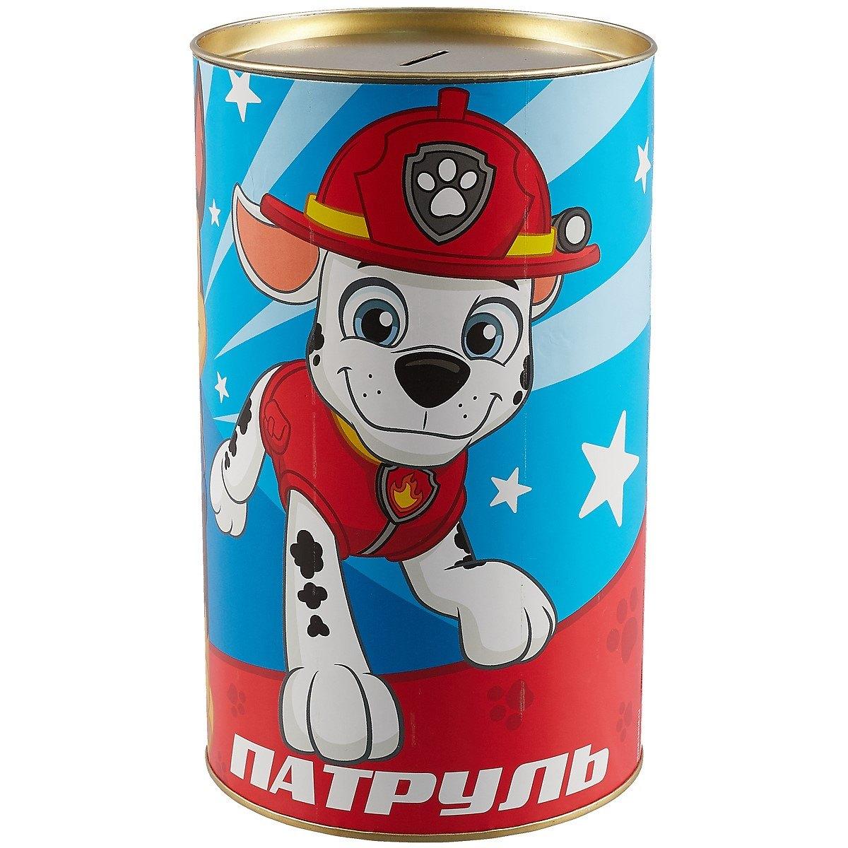 https://ndc.book24.ru/pim/products/images/12/54/018ee887-556c-7a8e-95e0-49e464721254.jpg