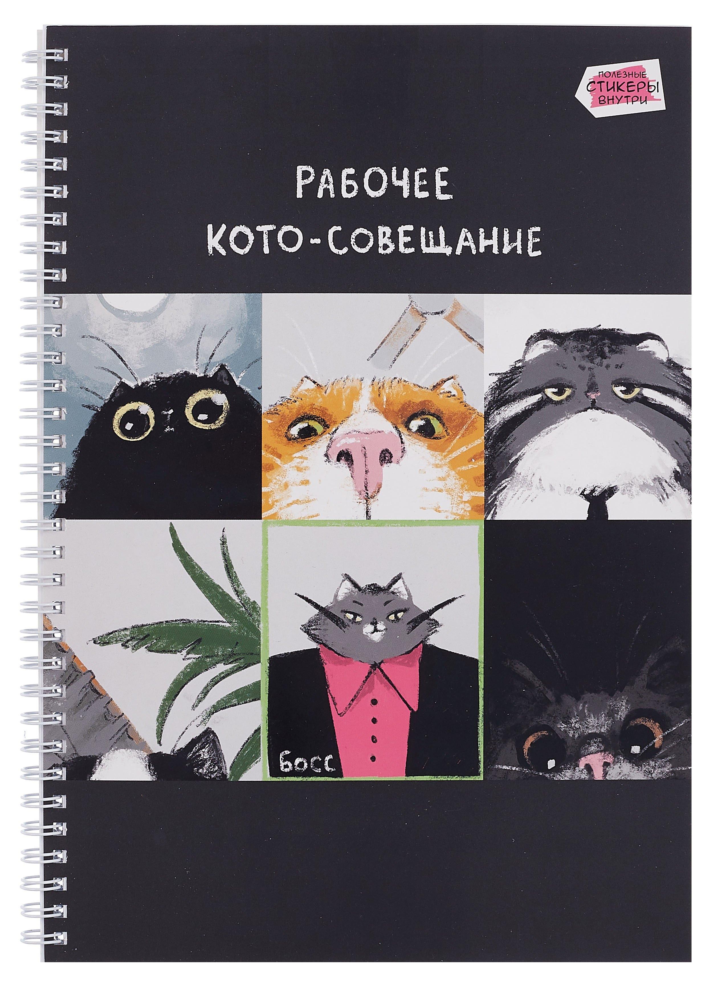 https://ndc.book24.ru/pim/products/images/12/7a/0195b90a-48c4-7a2c-8b37-845ea906127a.jpg