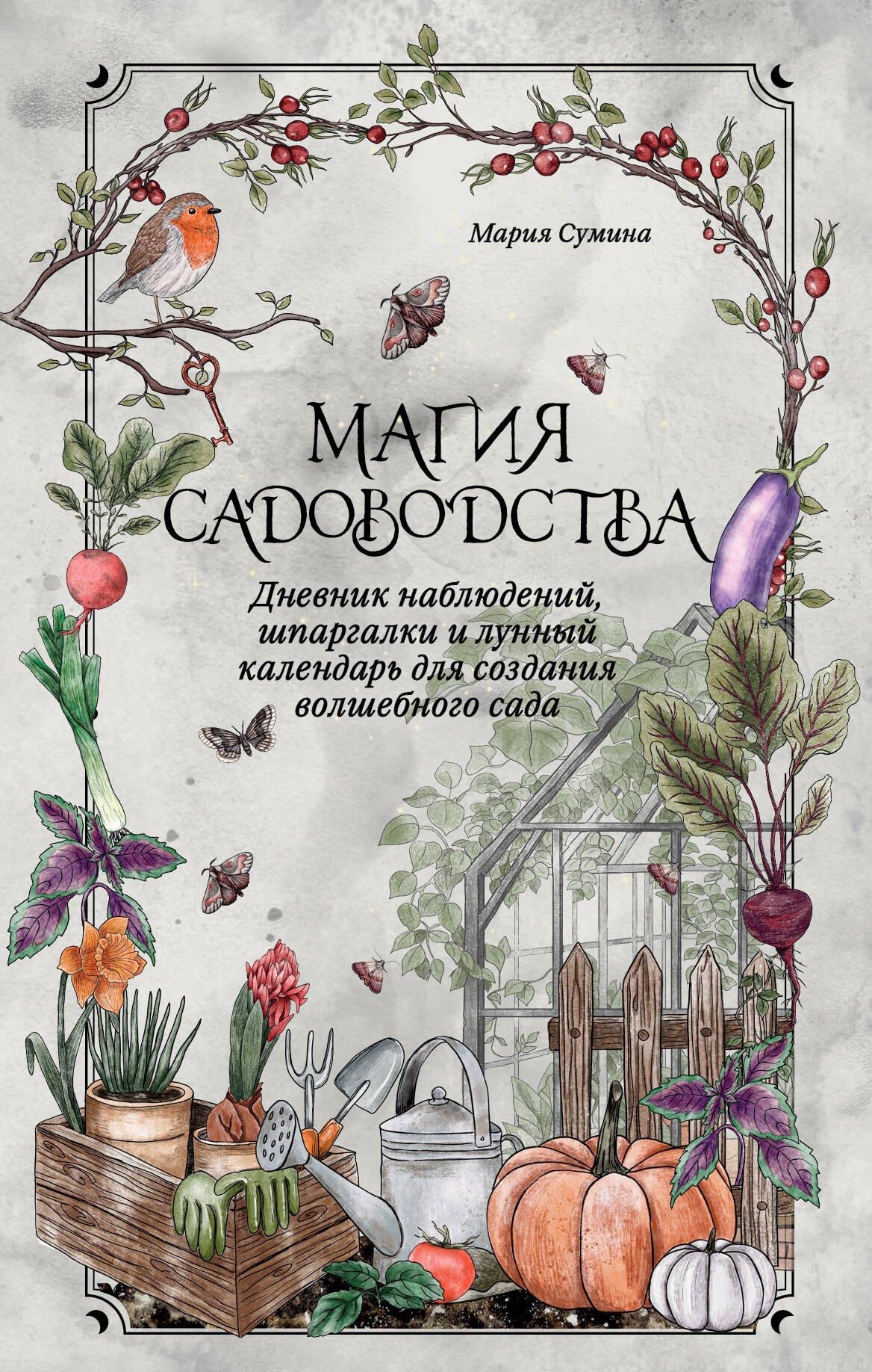 https://ndc.book24.ru/pim/products/images/12/8a/01957414-b3be-7724-94e5-24fb3448128a.jpg