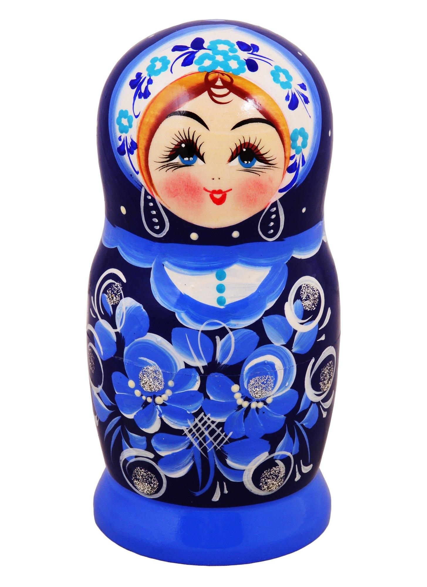 https://ndc.book24.ru/pim/products/images/12/ac/018ee3a3-3a1d-79e8-b4a8-cde34daa12ac.jpg