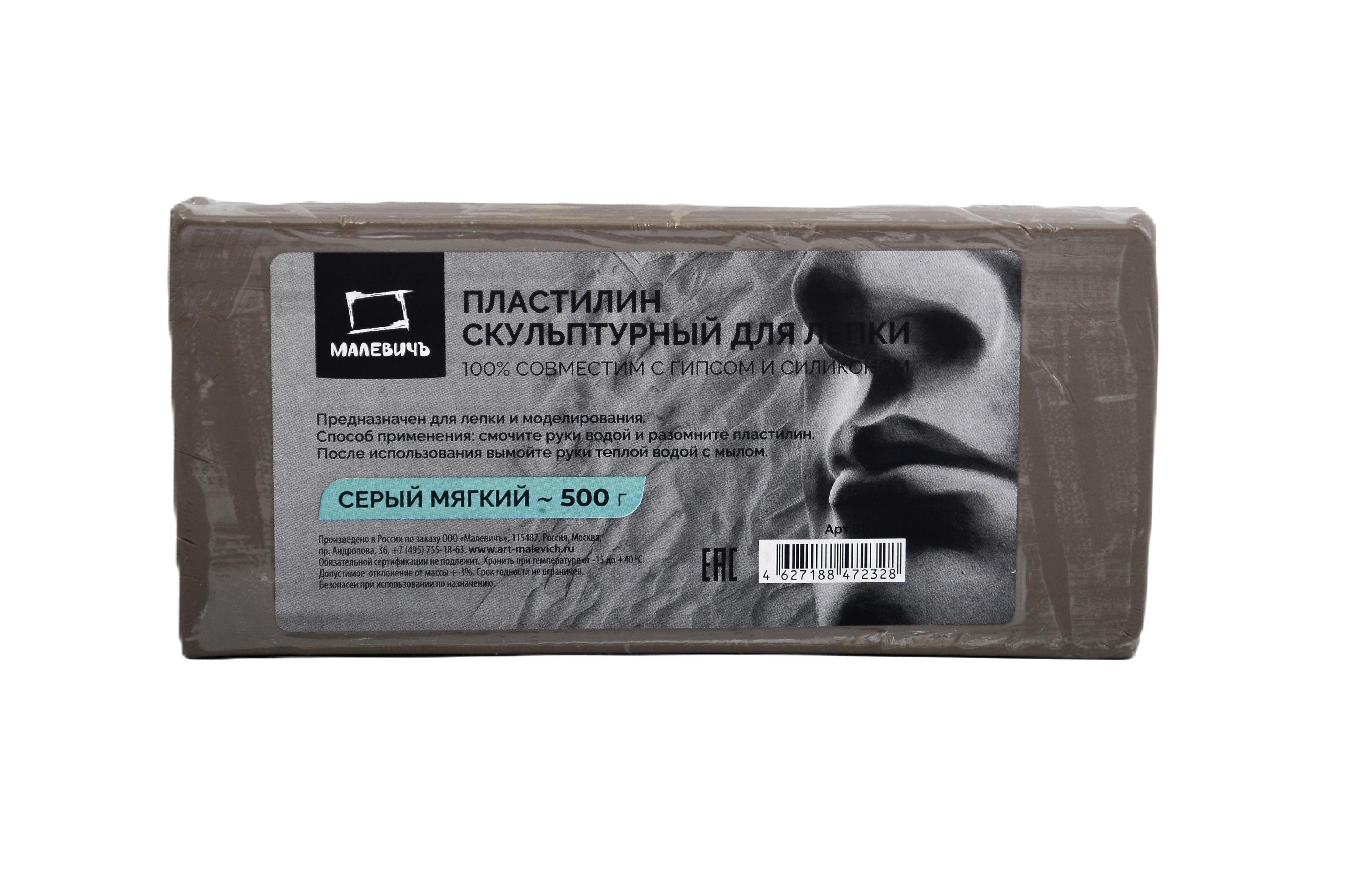 https://ndc.book24.ru/pim/products/images/12/bb/019a7369-6010-7de4-8265-3358ca0112bb.jpg