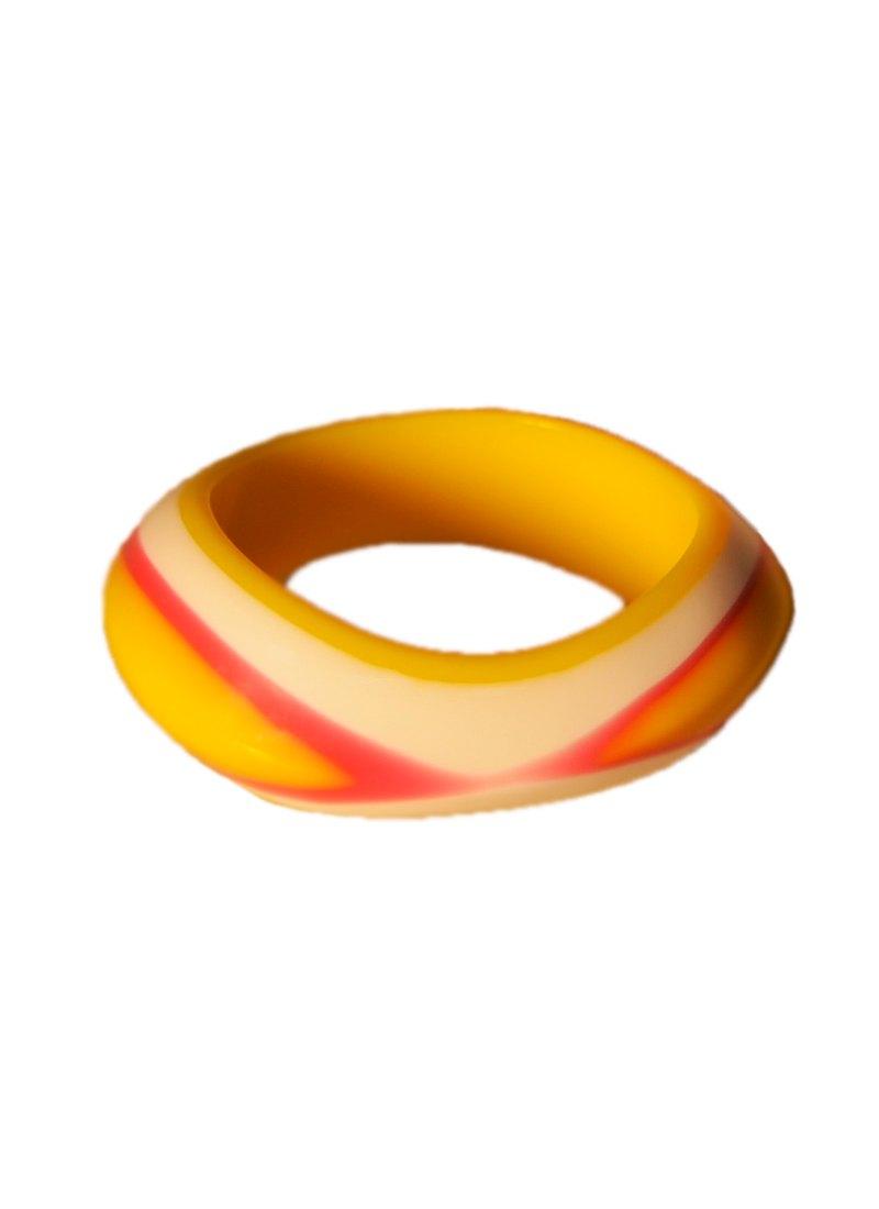 https://ndc.book24.ru/pim/products/images/12/c5/018ed90e-009c-75bb-8081-4838013712c5.jpg