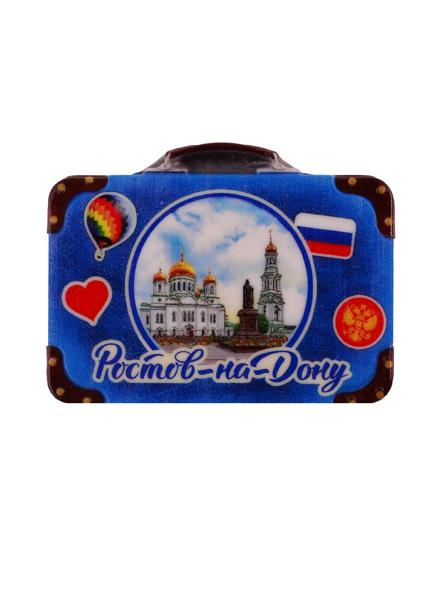 https://ndc.book24.ru/pim/products/images/12/eb/018ee24f-53fc-7391-9ea8-314a953912eb.jpg
