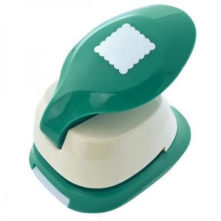 https://ndc.book24.ru/pim/products/images/13/01/0195dc53-d4a9-7efe-92e7-7f09a7b31301.jpg