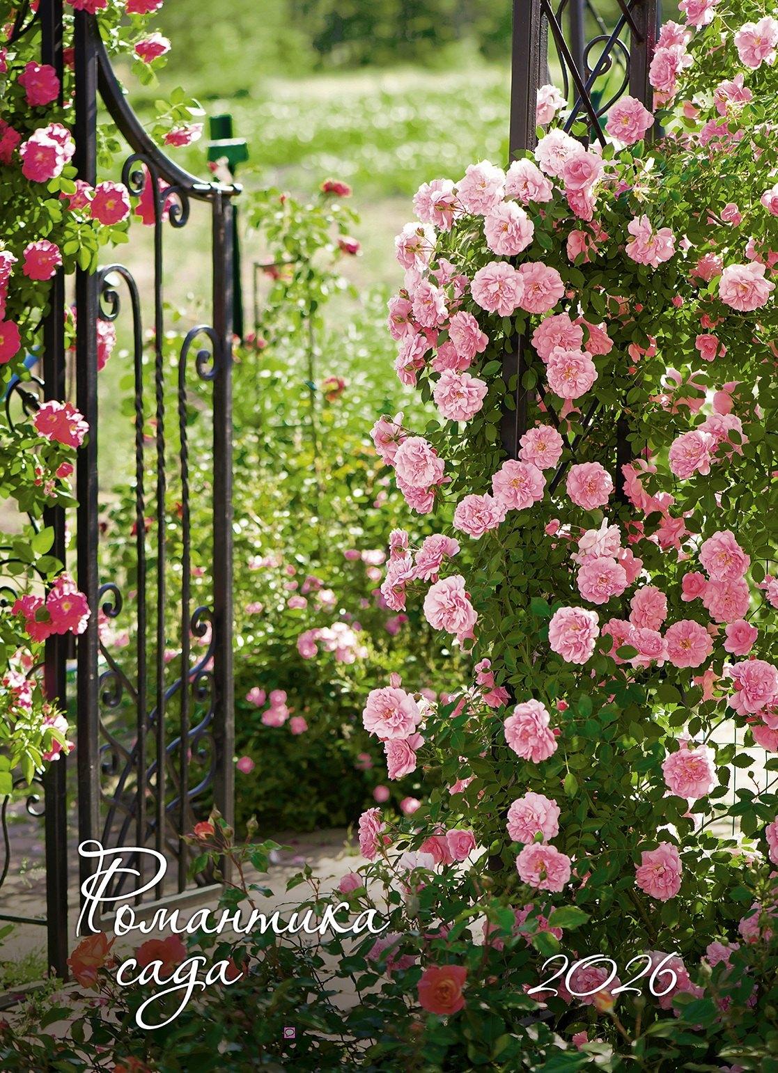 https://ndc.book24.ru/pim/products/images/13/17/01995889-d1fb-782b-9440-fadc7f981317.jpg