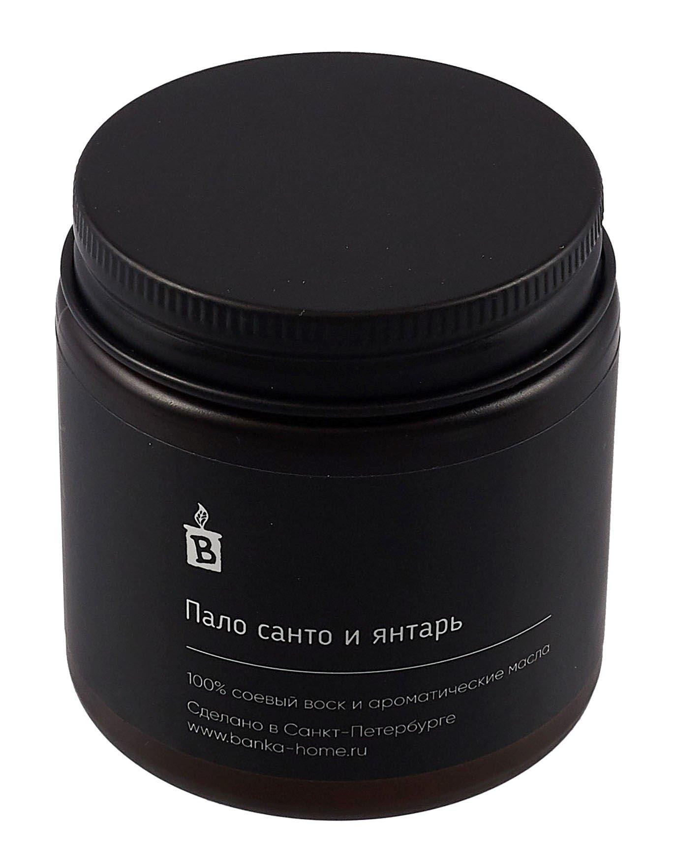 https://ndc.book24.ru/pim/products/images/13/45/019610f6-cd8c-7059-874e-5c186c351345.jpg