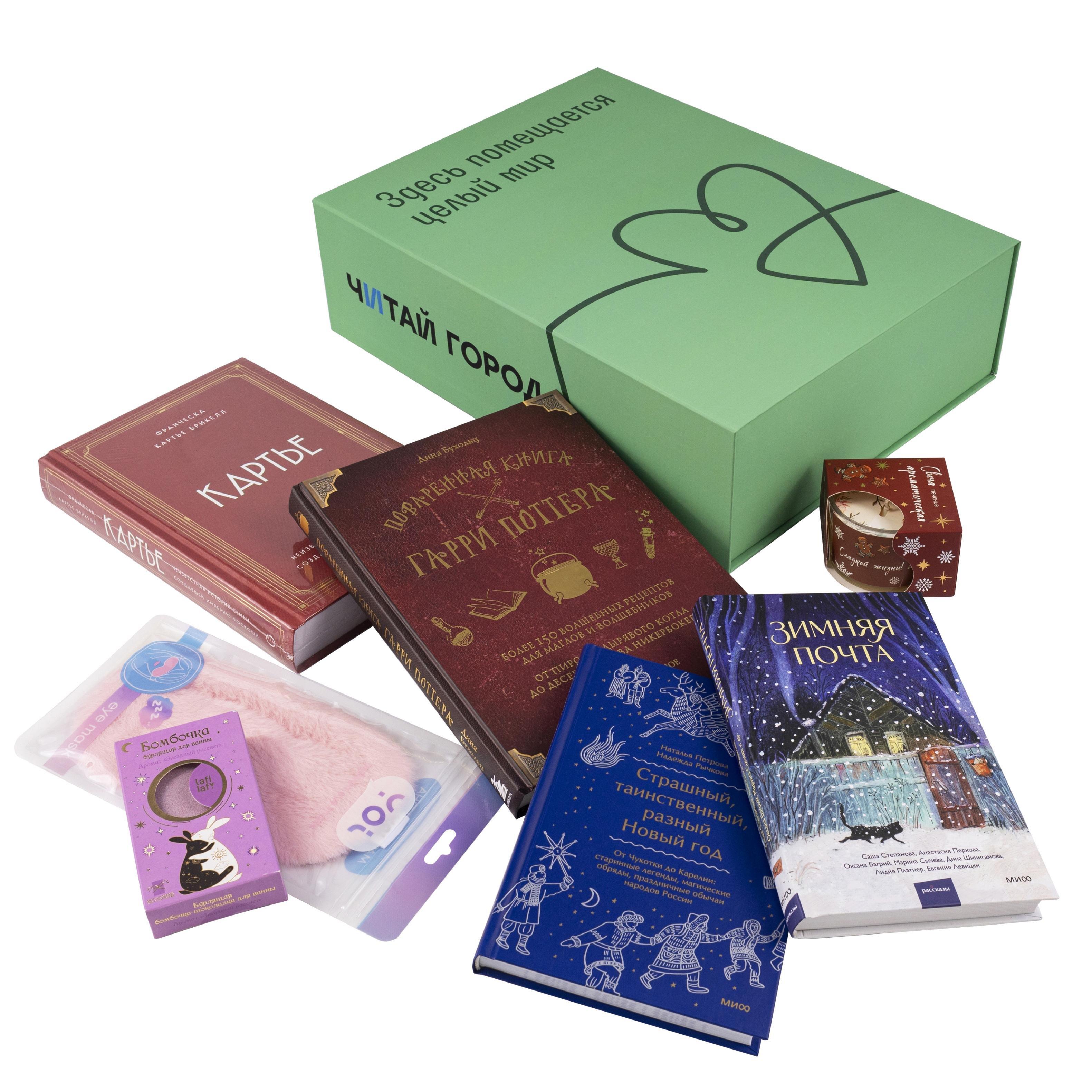 https://ndc.book24.ru/pim/products/images/13/4a/019b0c6f-c76e-7a41-bf7b-8ad1f741134a.jpg