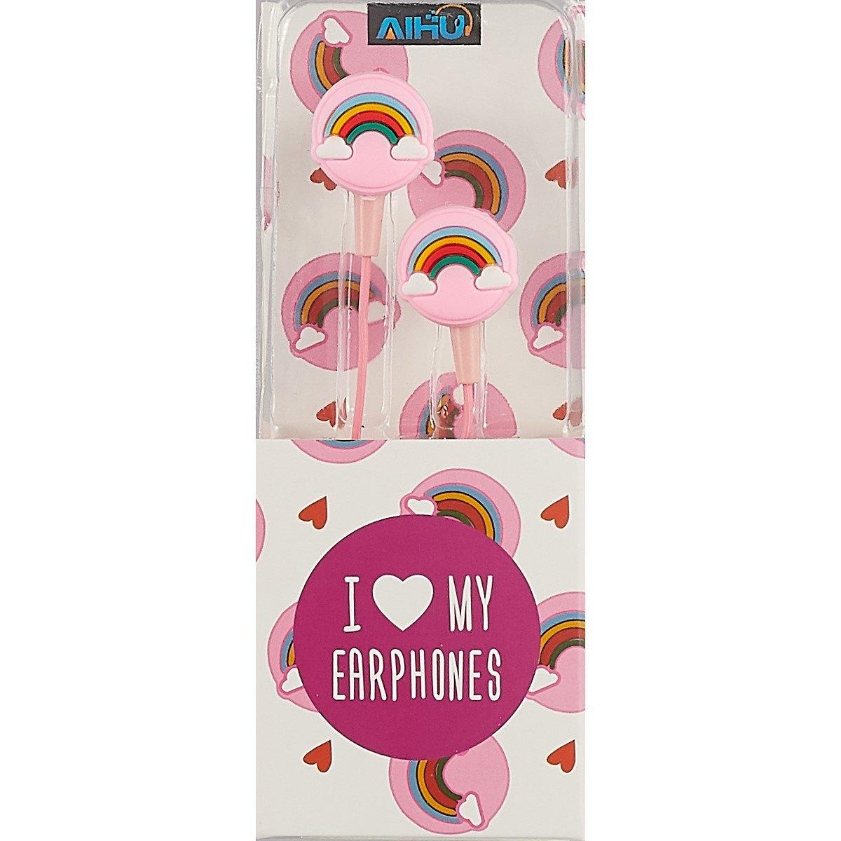 https://ndc.book24.ru/pim/products/images/13/51/018ee0ca-b312-7725-b44a-e3ebd2ff1351.jpg