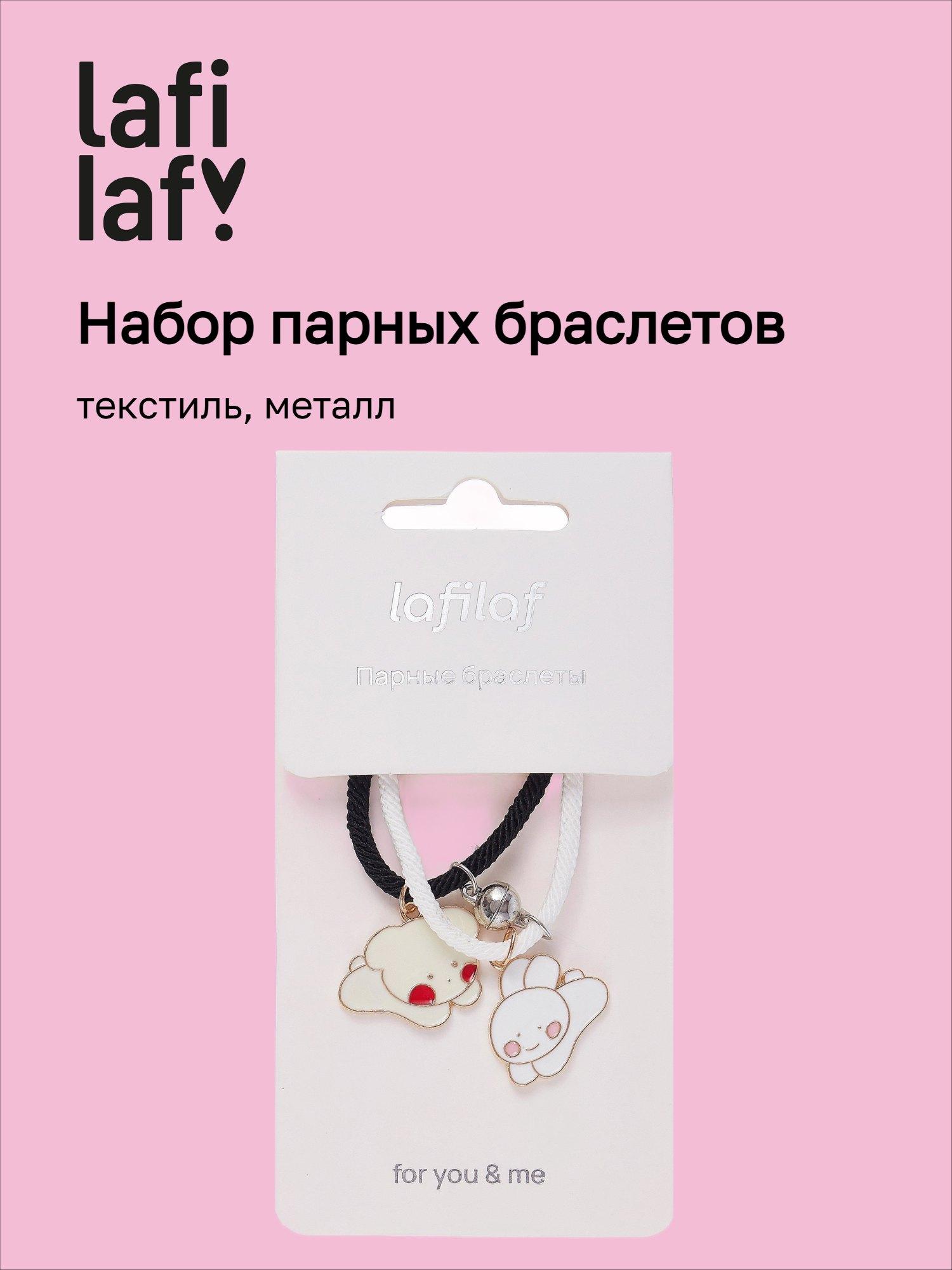 https://ndc.book24.ru/pim/products/images/13/80/019b2cb6-0879-7a79-9bfd-8505c5db1380.jpg