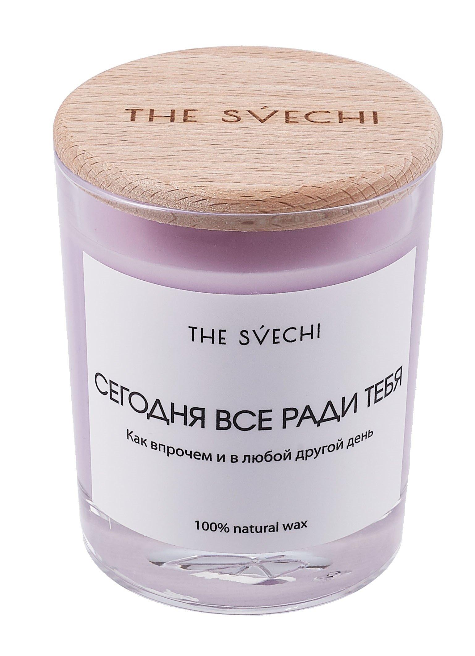 https://ndc.book24.ru/pim/products/images/13/b6/0195ed10-bcf2-79c3-956d-4e5a60f313b6.jpg