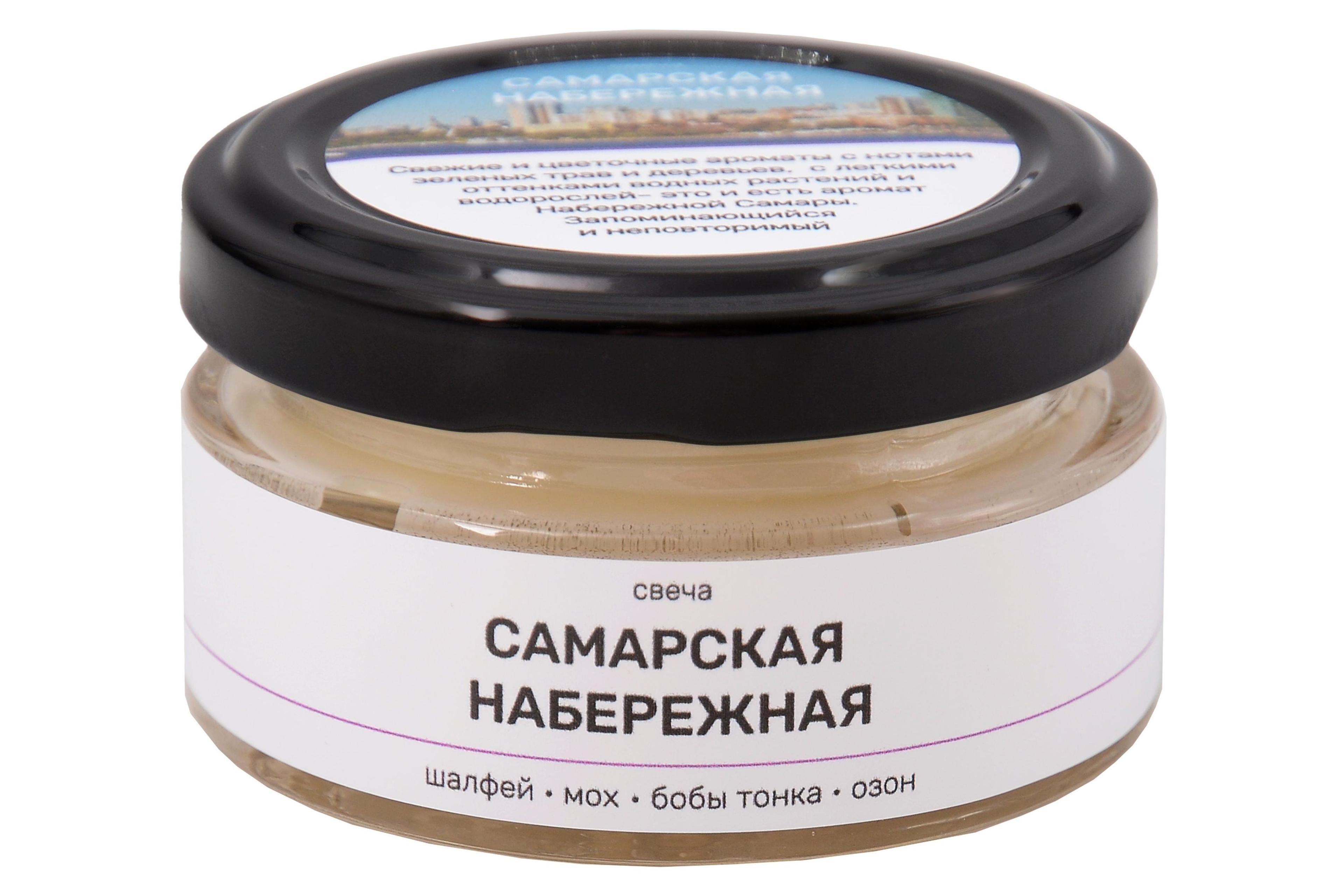 https://ndc.book24.ru/pim/products/images/13/f3/019d9b50-af20-7781-ad36-f23a2bce13f3.jpg