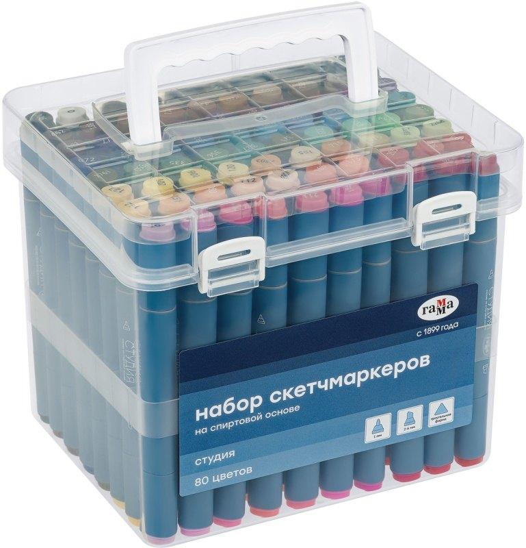 https://ndc.book24.ru/pim/products/images/14/2a/019d0b80-f980-7dd7-88a4-1c230cdc142a.jpg