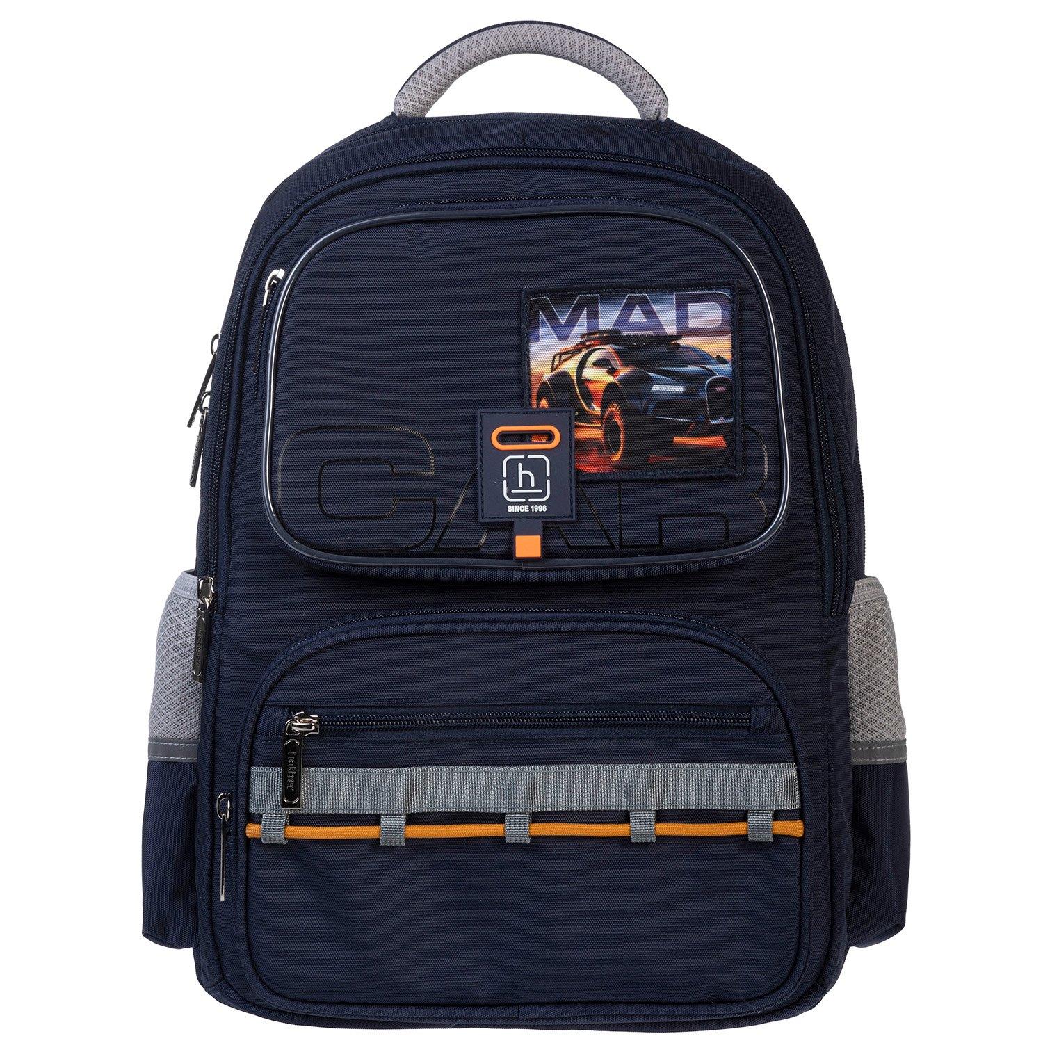 https://ndc.book24.ru/pim/products/images/14/3e/01966186-9f01-79e1-995a-0a89bea3143e.jpg