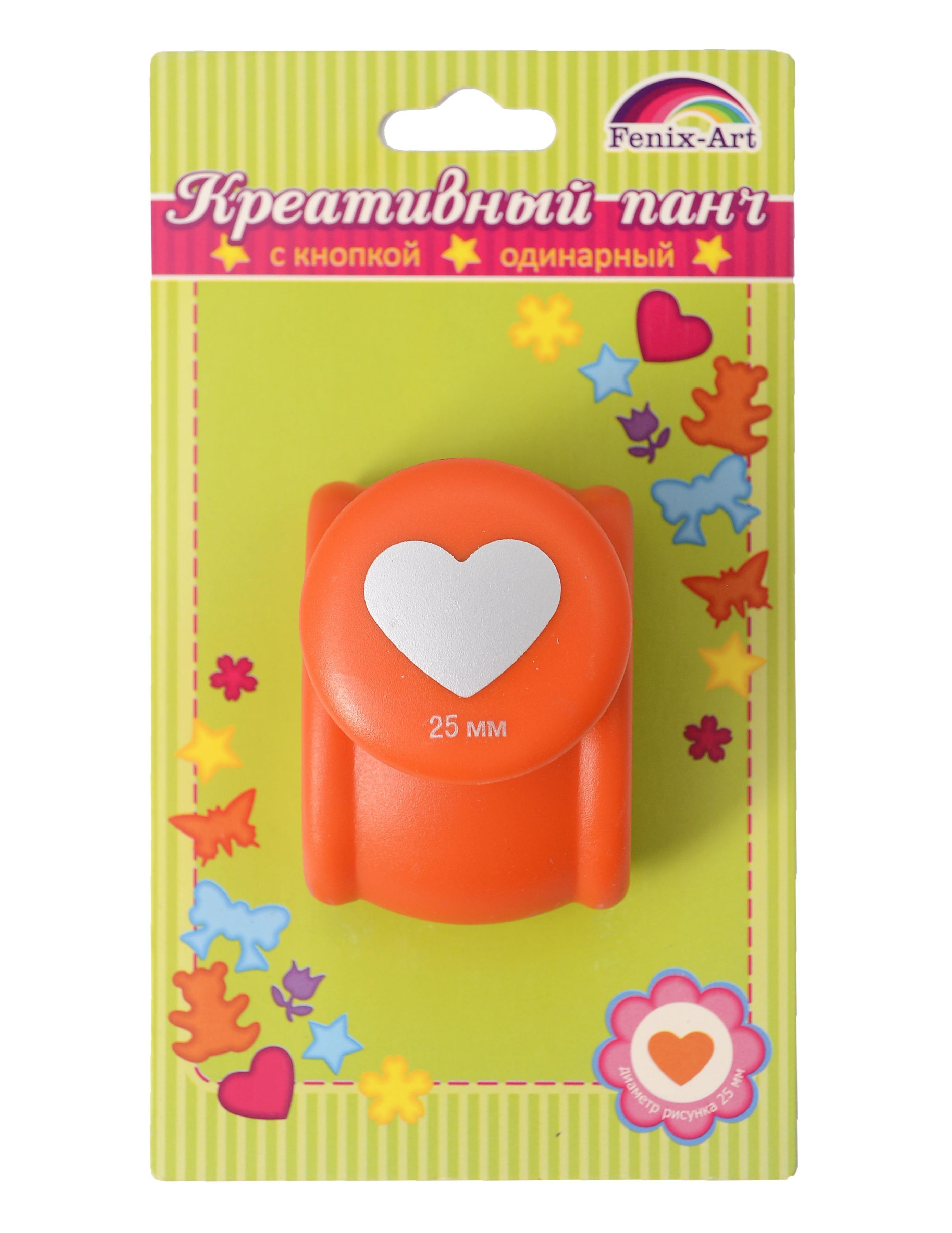 https://ndc.book24.ru/pim/products/images/14/59/019c51b0-81f9-7e77-a2b4-b389d2e31459.jpg