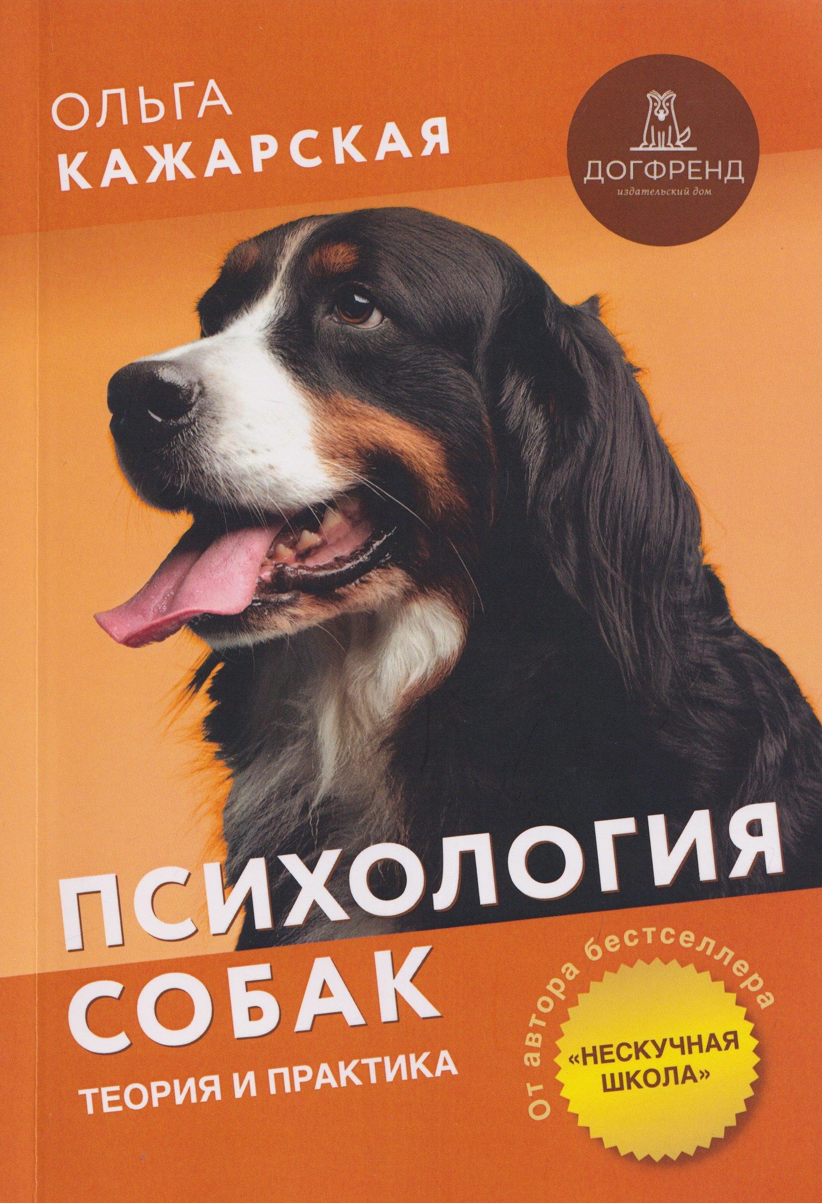 https://ndc.book24.ru/pim/products/images/14/7a/019e1b35-6eee-73b2-8377-d8e9b053147a.jpg